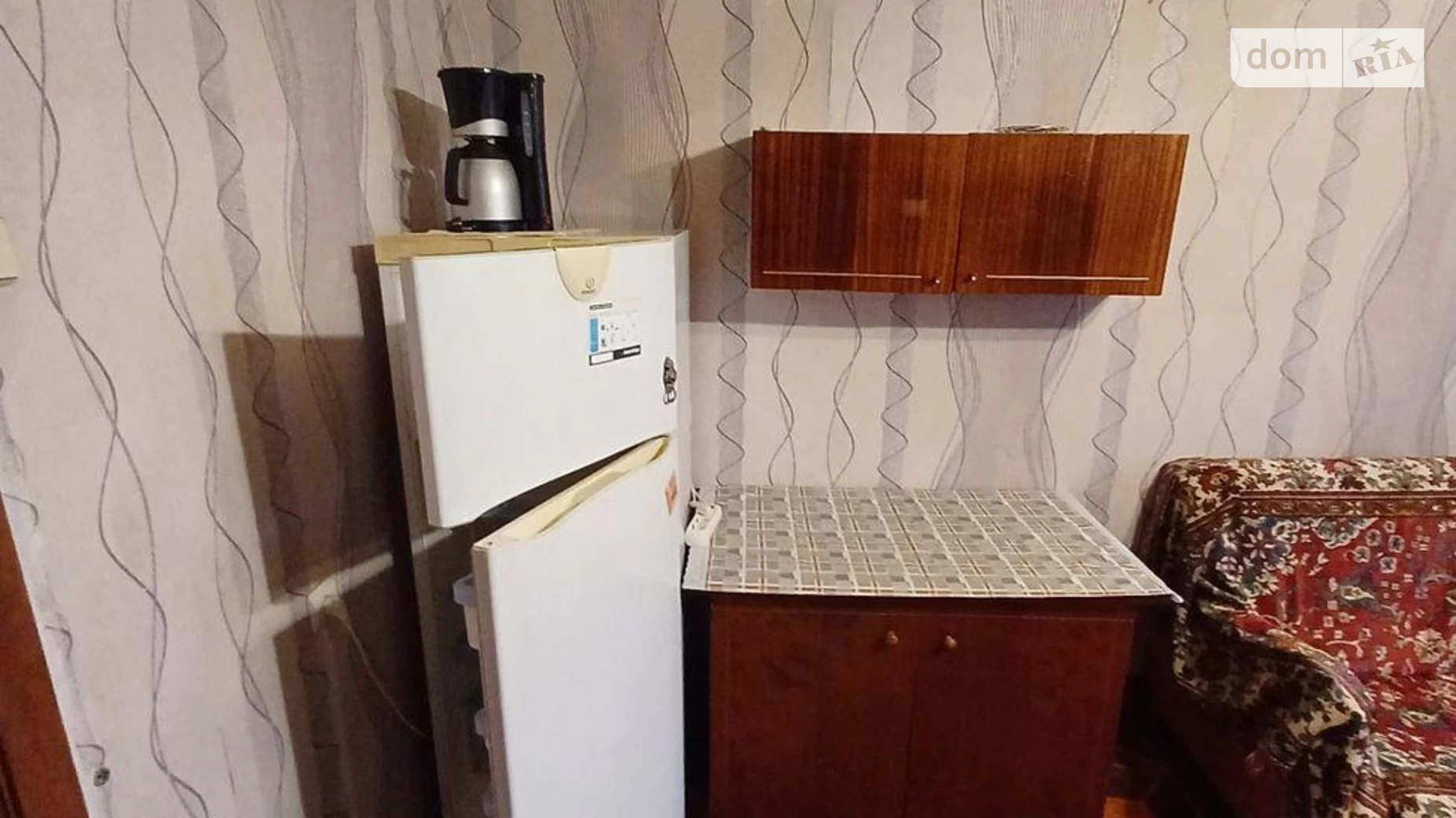 Продается комната 19 кв. м в Киеве, цена: 17000 $ - фото 5