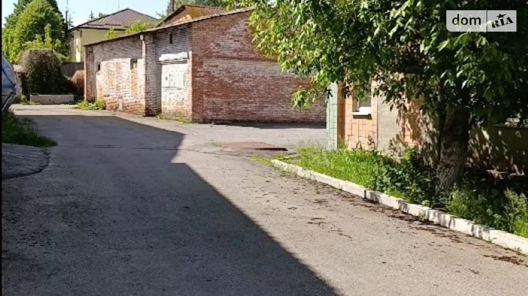вул. Промислова(Радянський пров.), 2/6 Ставище, цена: 71520 грн - фото 3