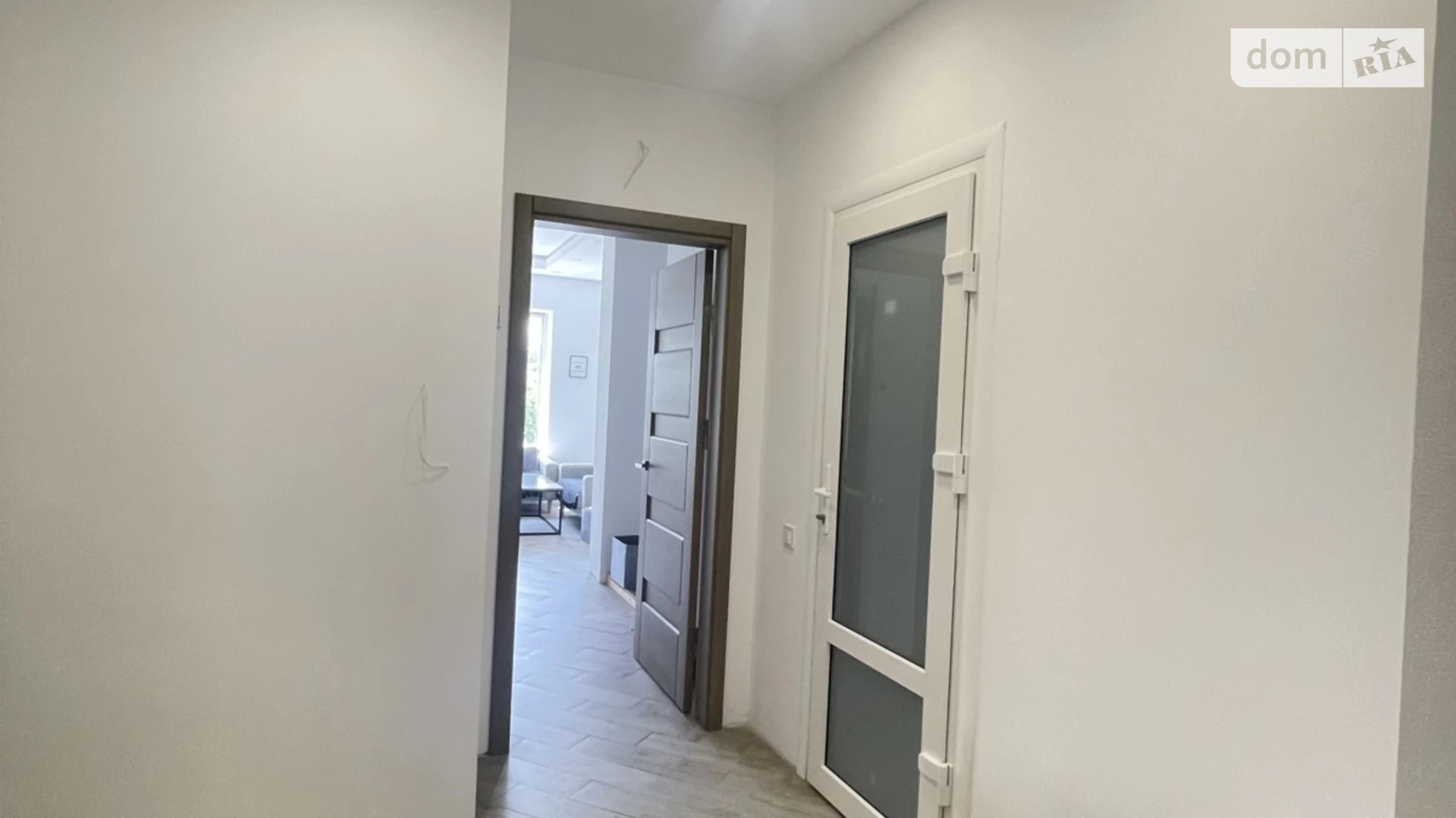 Продается дом на 2 этажа 213.2 кв. м с мансардой, цена: 204000 $ - фото 5