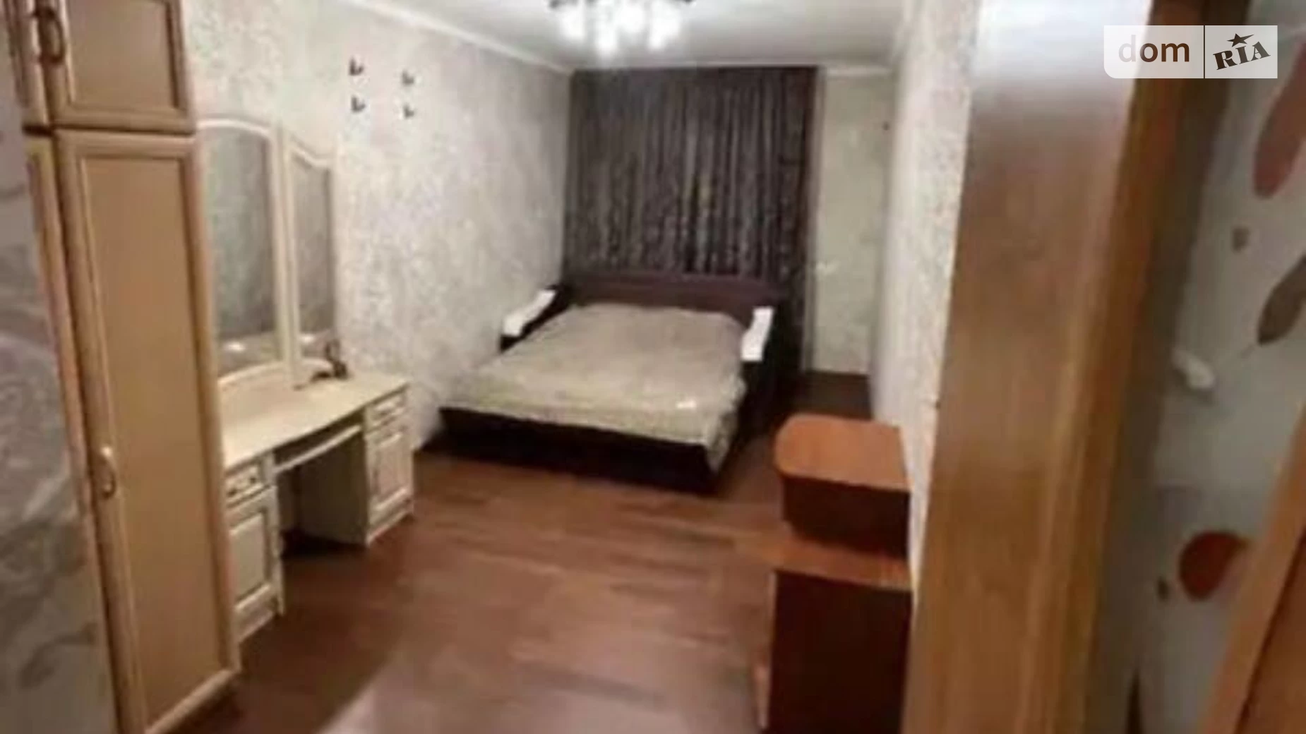 Продается 2-комнатная квартира 45 кв. м в Днепре, просп. Леси Украинки(Пушкина) - фото 3