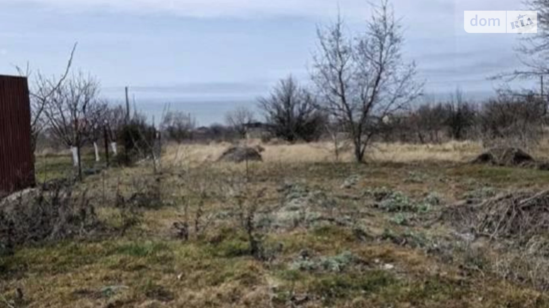 Без улицы Овідіополь, цена: 3000 $ - фото 3