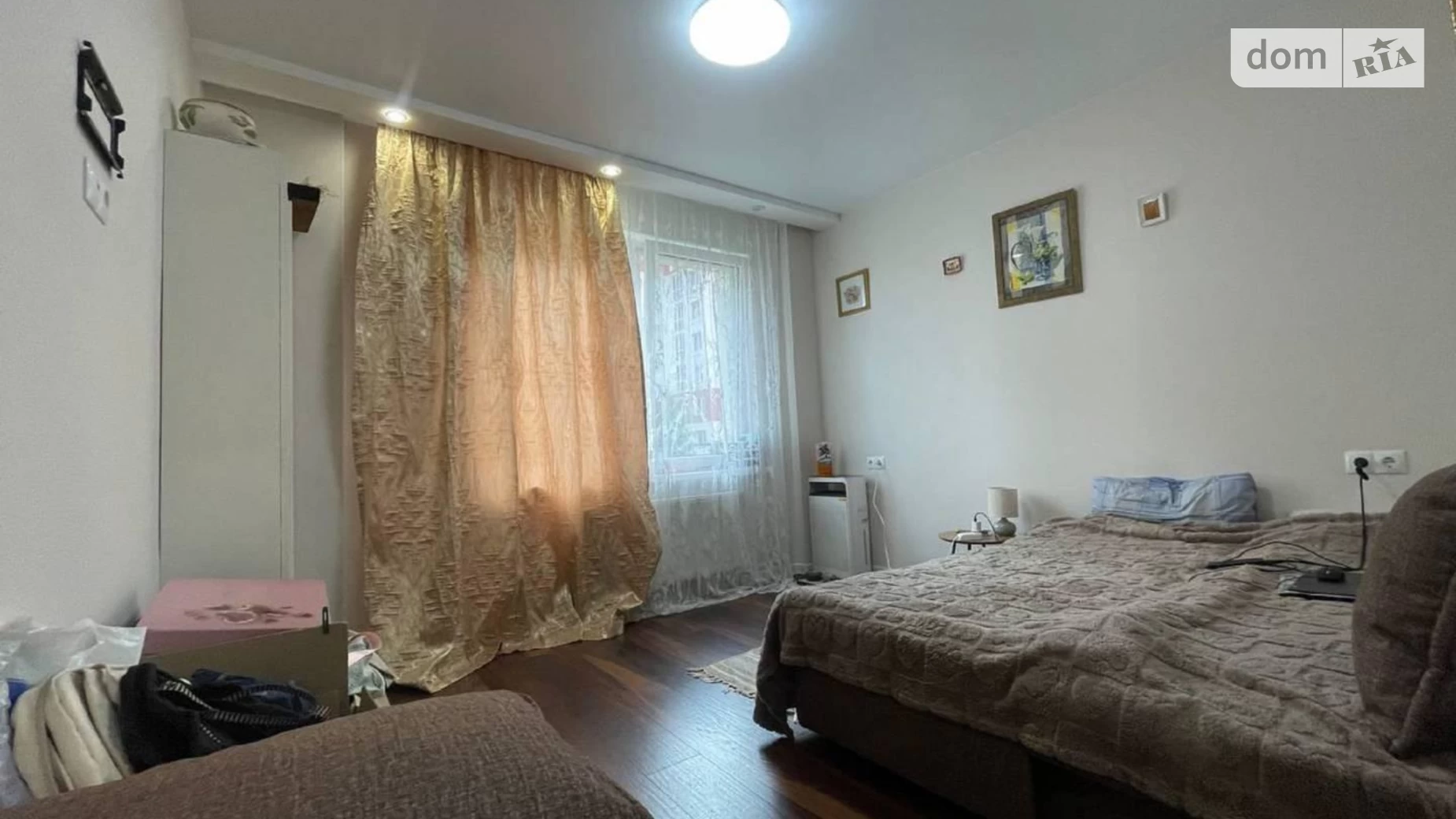 Продается 1-комнатная квартира 44 кв. м в, цена: 45000 $ - фото 5