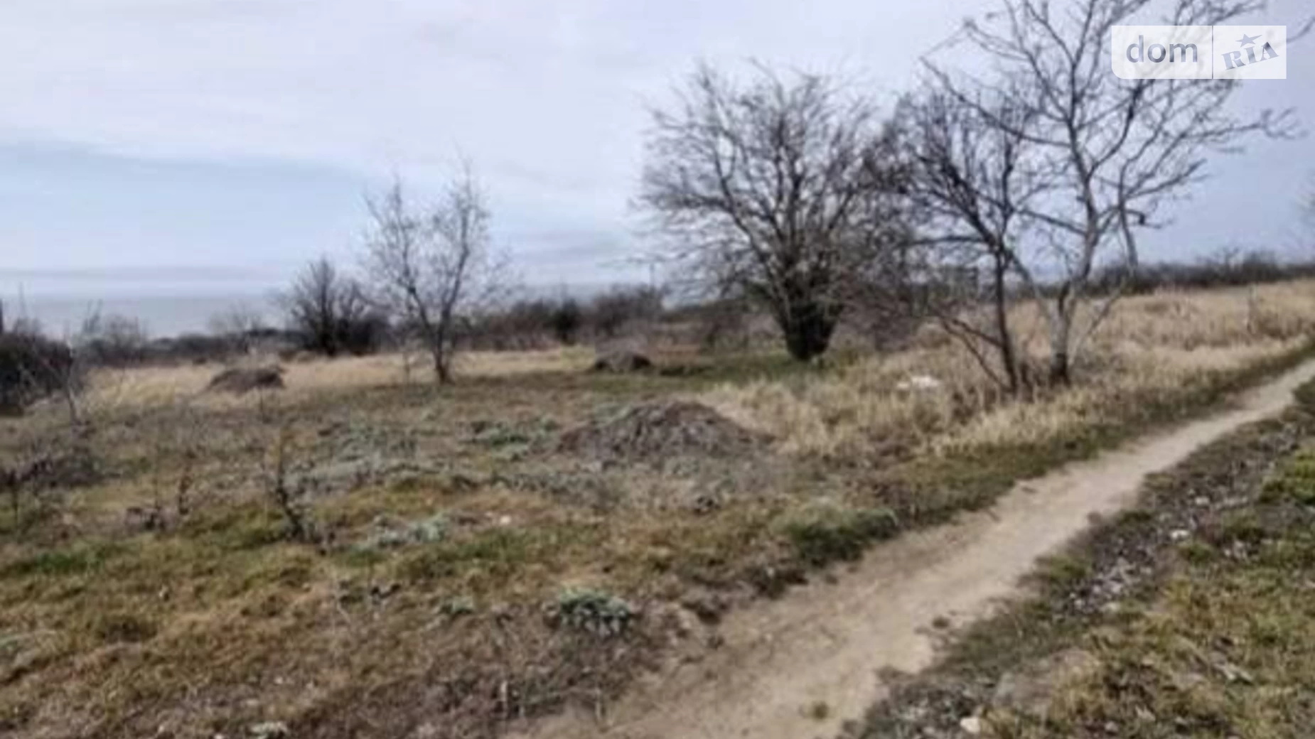 Без улицы Овідіополь, цена: 3000 $ - фото 4