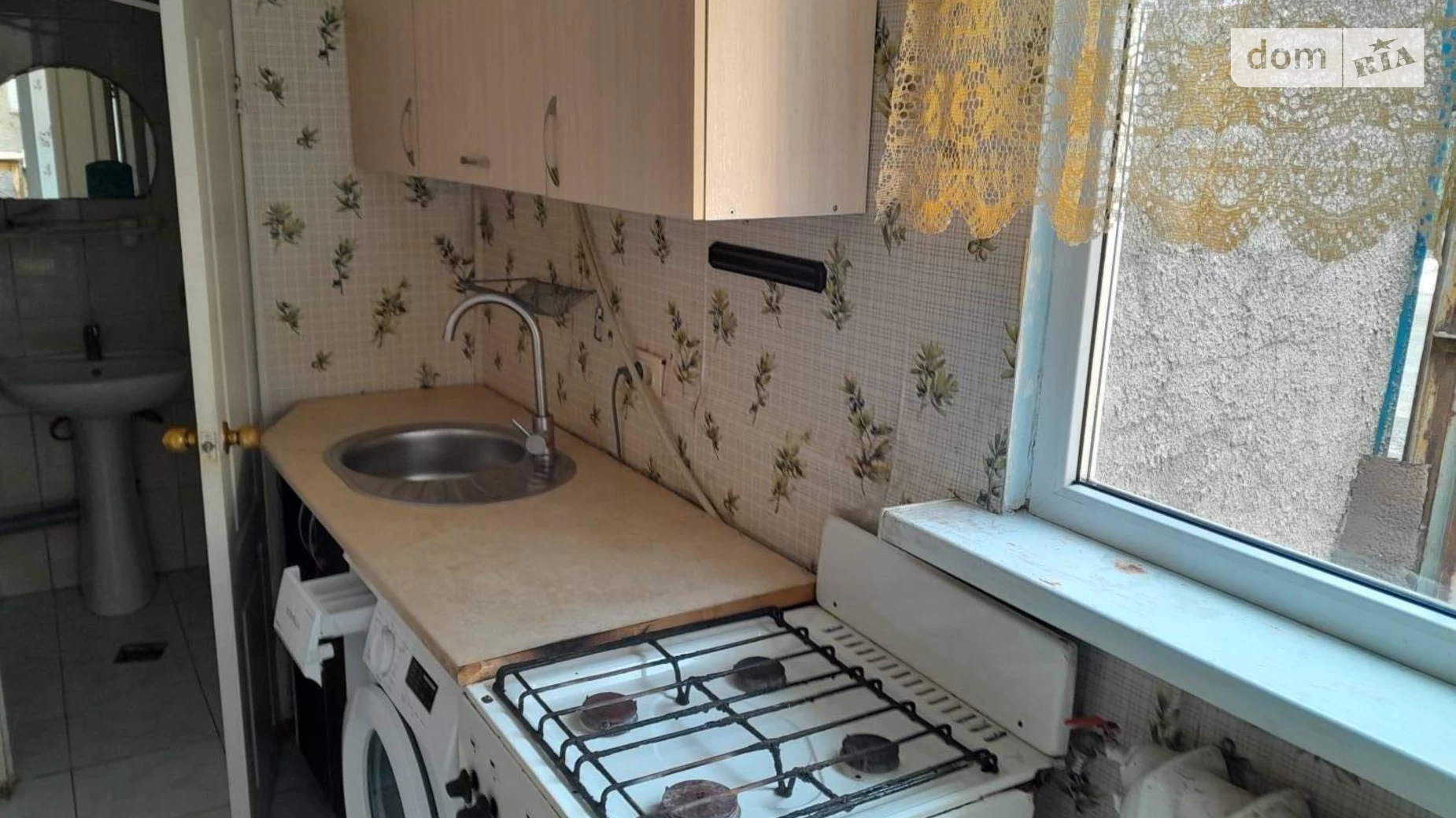 Продается 2-комнатная квартира 31 кв. м в Одессе, ул. Преображенская - фото 3