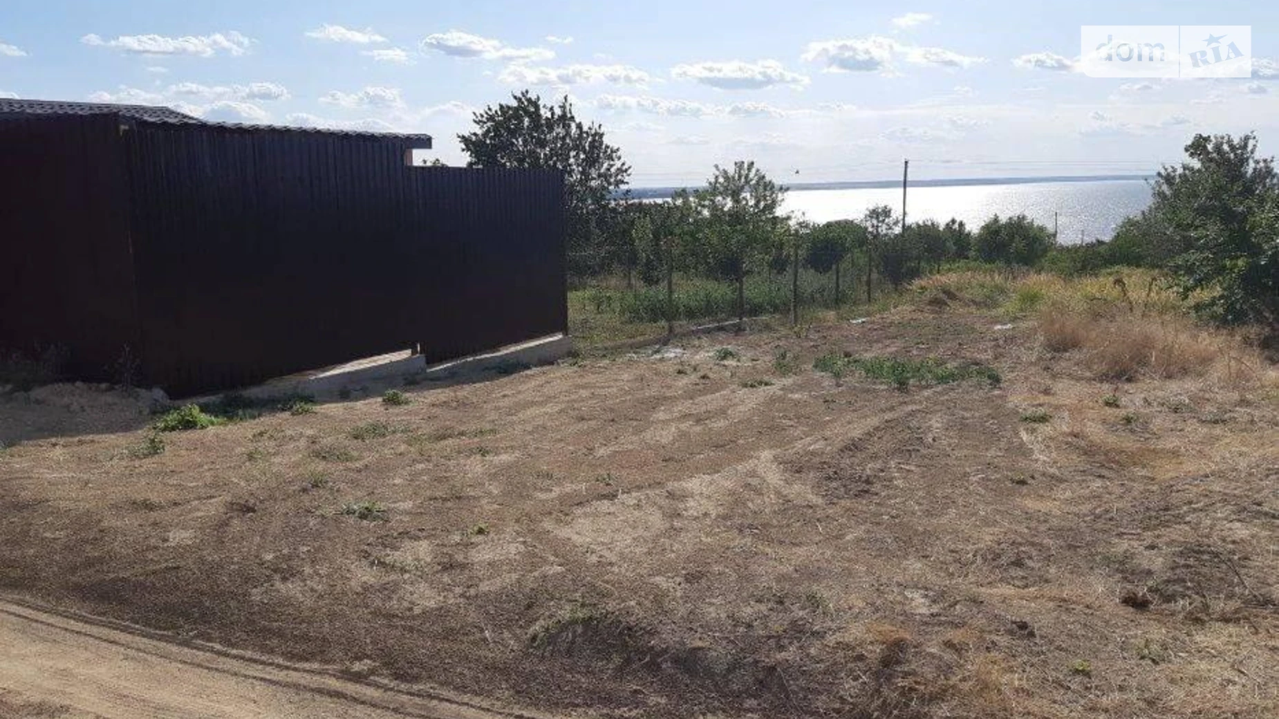 Продается земельный участок 5 соток в Одесской области, цена: 3000 $ - фото 5