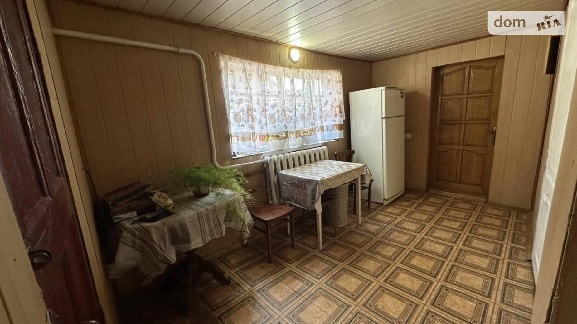 Продається одноповерховий будинок 53 кв. м з ділянкою, цена: 49000 $ - фото 3