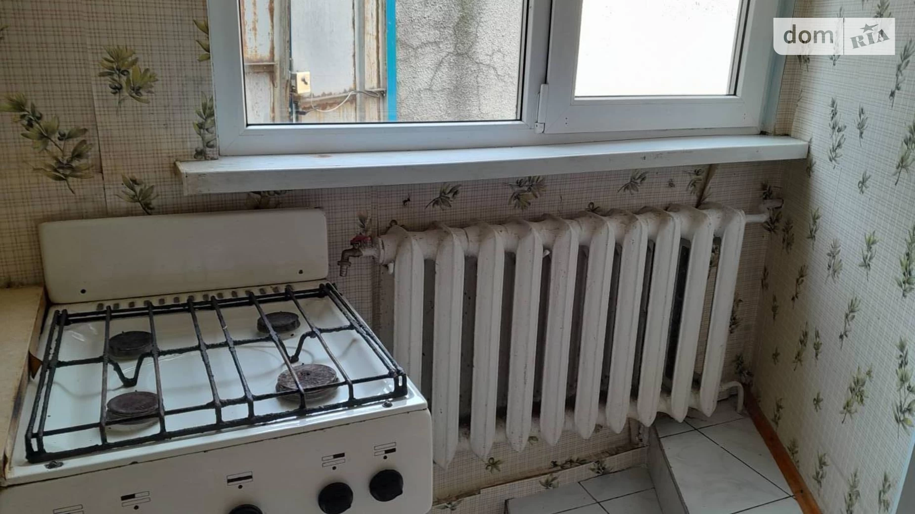 Продается 2-комнатная квартира 31 кв. м в Одессе, ул. Преображенская - фото 4