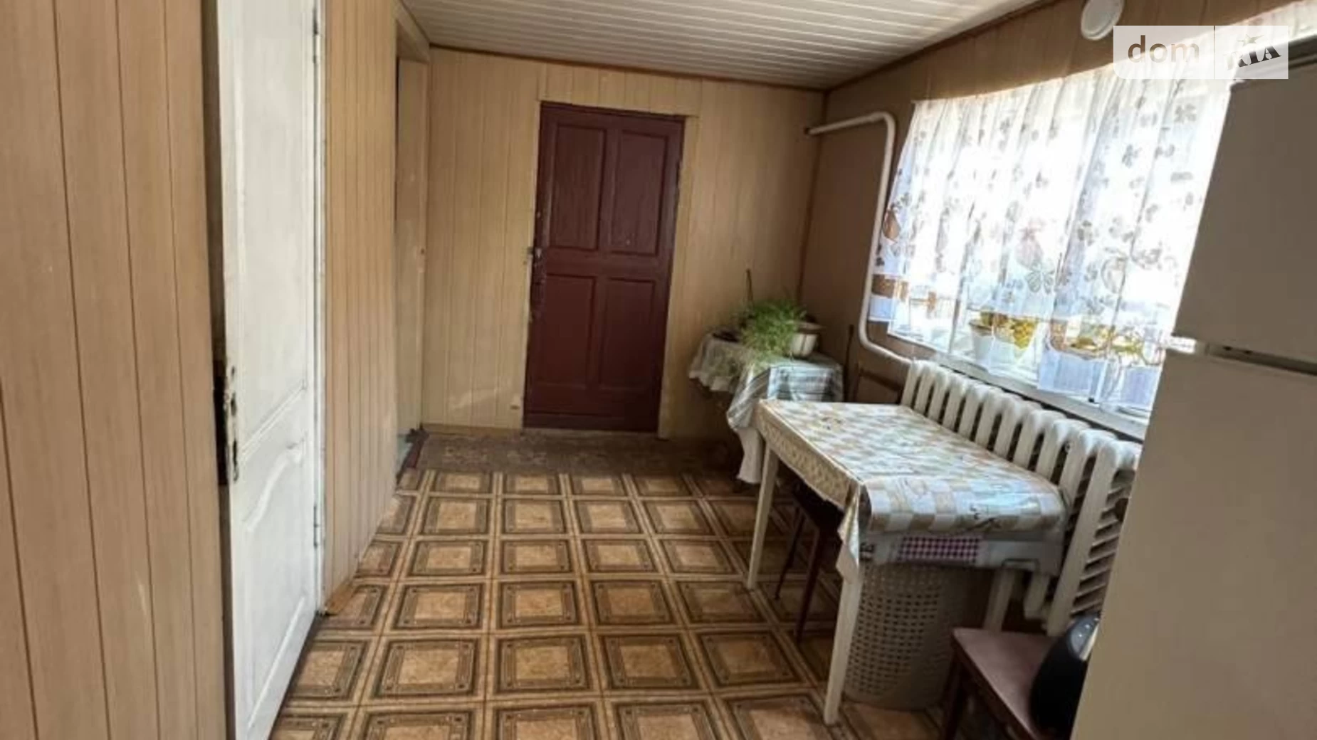 Продається одноповерховий будинок 53 кв. м з ділянкою, цена: 49000 $ - фото 4
