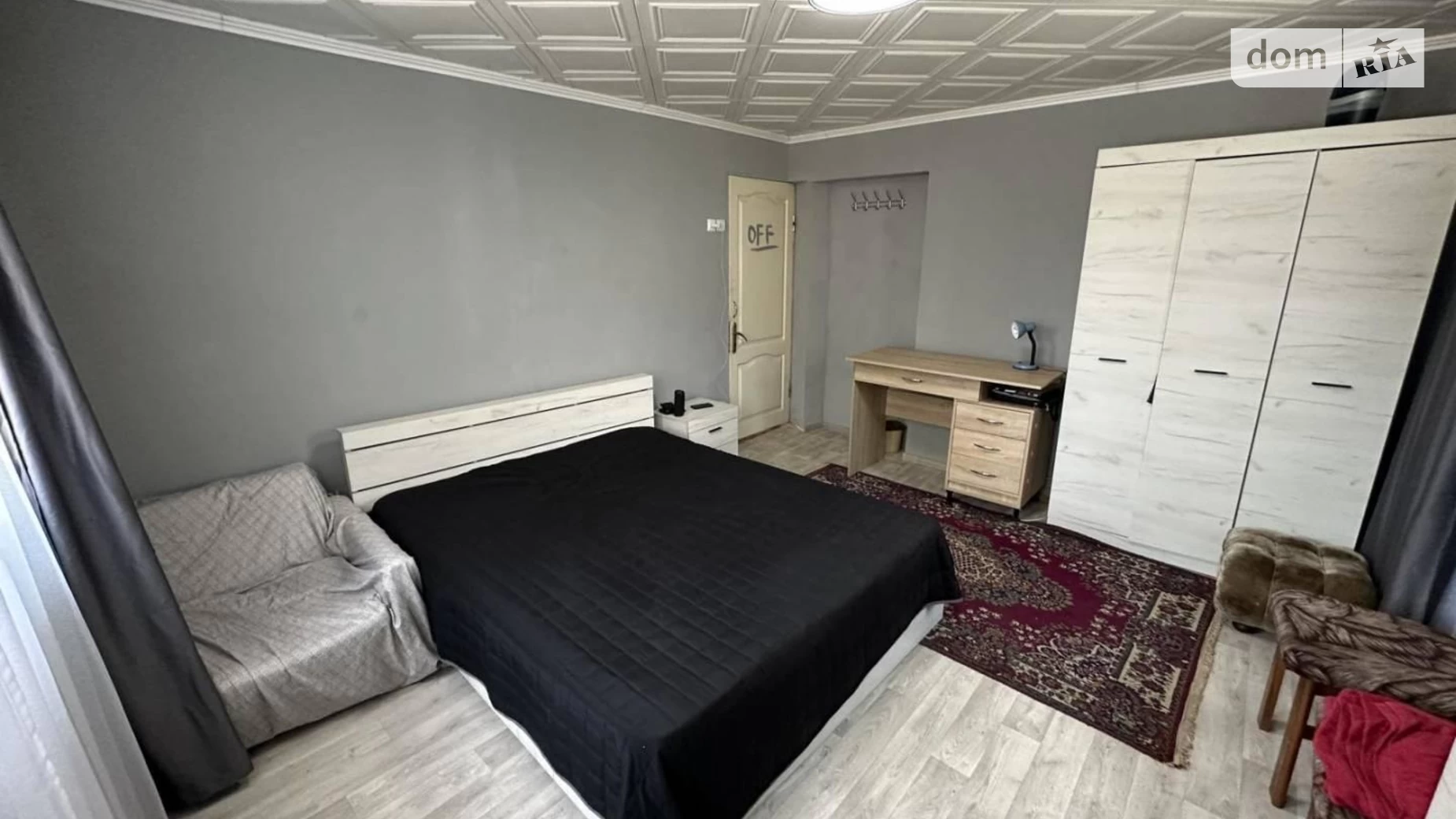 Продається одноповерховий будинок 53 кв. м з ділянкою, цена: 49000 $ - фото 5