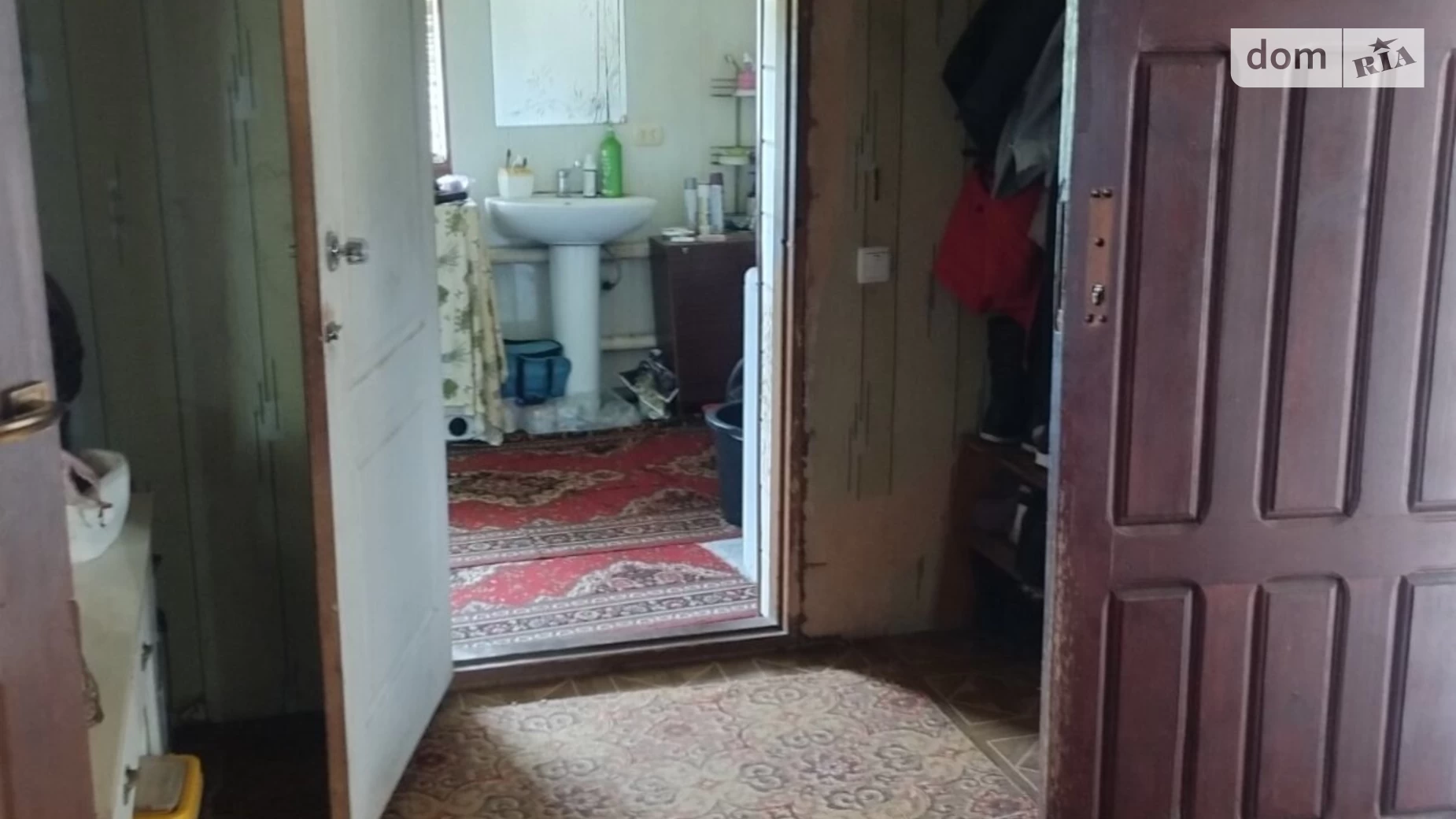 Продается одноэтажный дом 105 кв. м с мансардой, цена: 38900 $ - фото 2