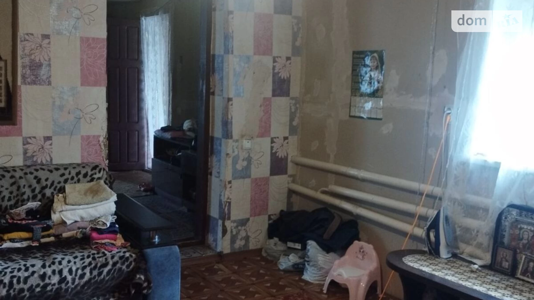 Продается одноэтажный дом 105 кв. м с мансардой, цена: 38900 $ - фото 3