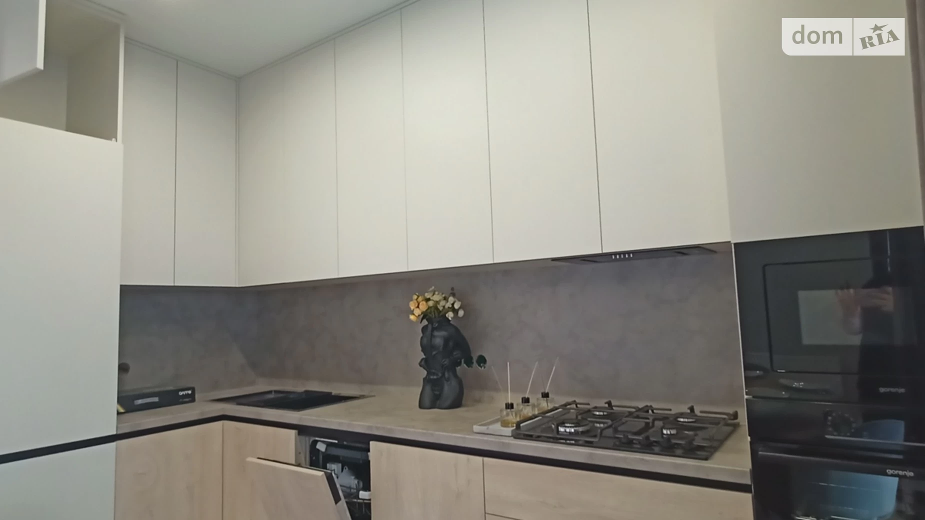 Продается дом на 2 этажа 125 кв. м с террасой, цена: 155000 $ - фото 3