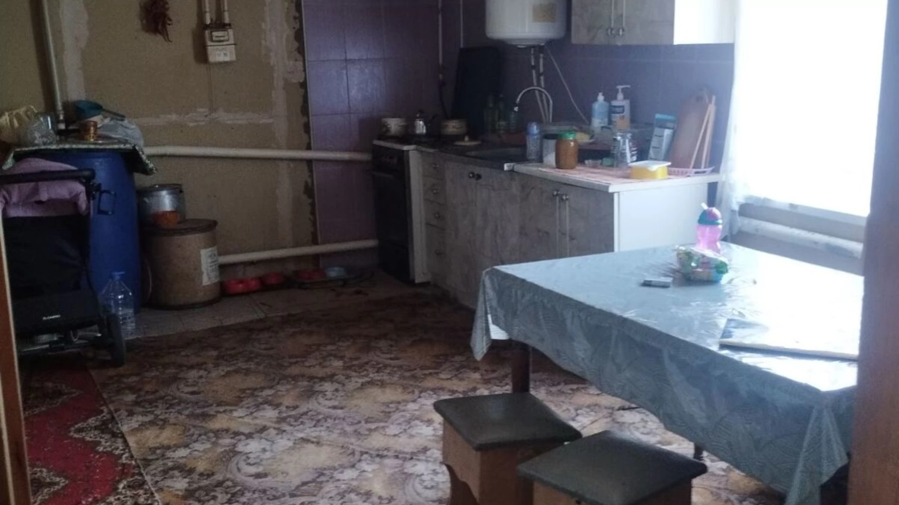 Продается одноэтажный дом 105 кв. м с мансардой, цена: 38900 $ - фото 5
