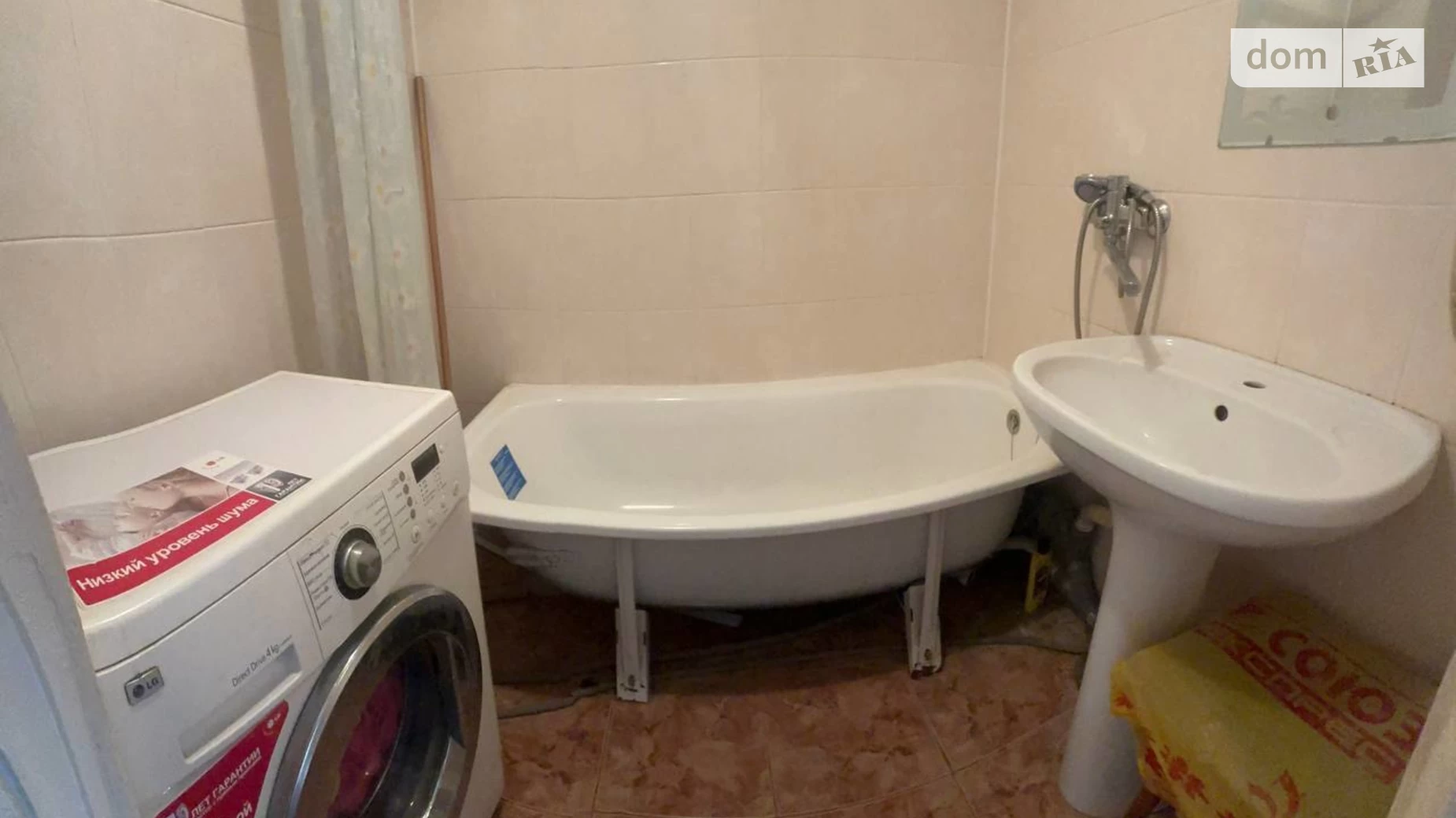 Продається 1-кімнатна квартира 34.1 кв. м у Чернігові, вул. Мстиславська - фото 2