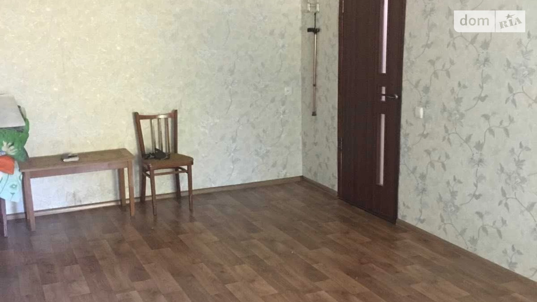 Продається 1-кімнатна квартира 31 кв. м у Дніпрі, вул. Набережна Перемоги, 120 - фото 2