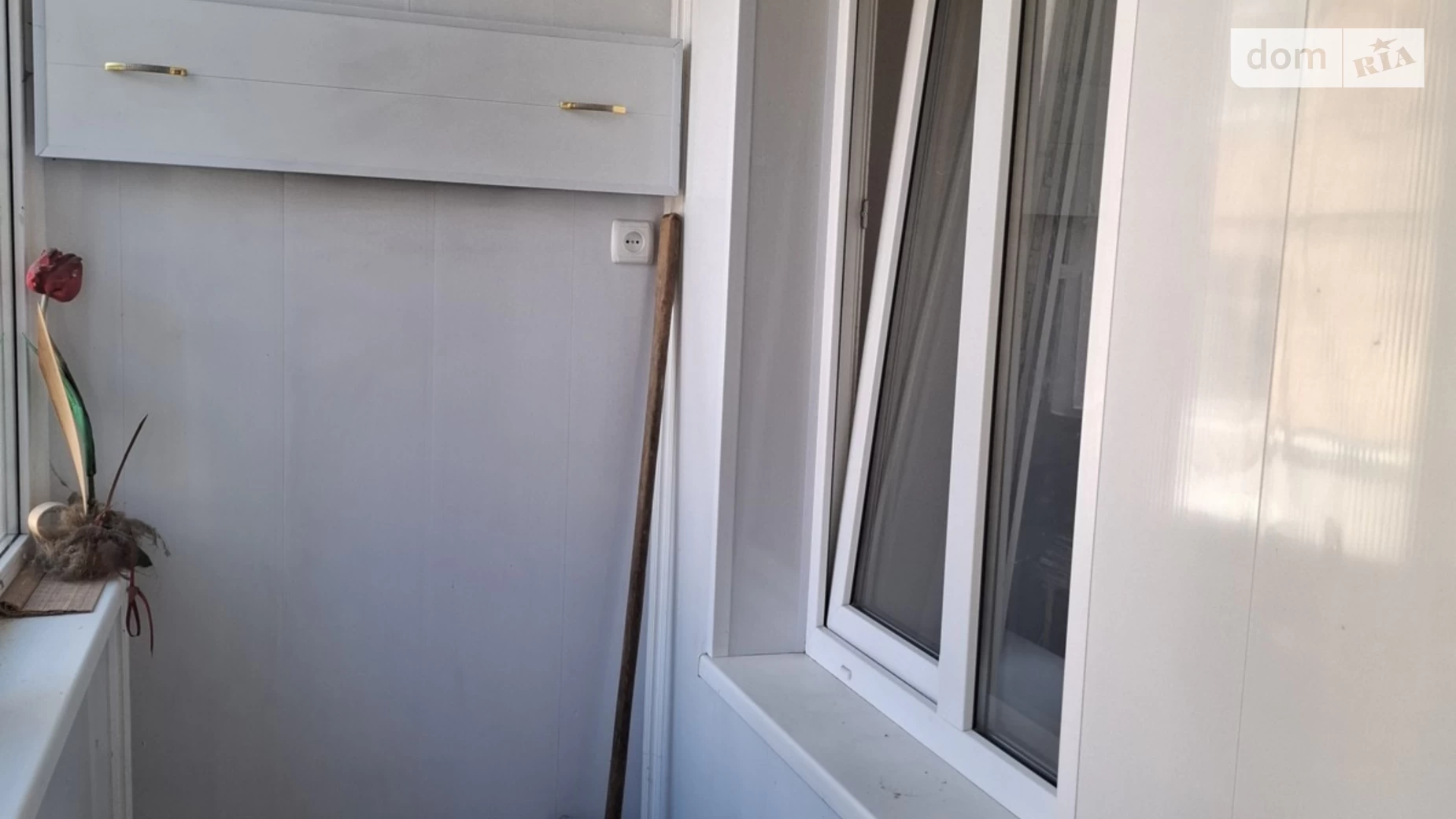 Продается офис 70 кв. м в бизнес-центре, цена: 65000 $ - фото 4