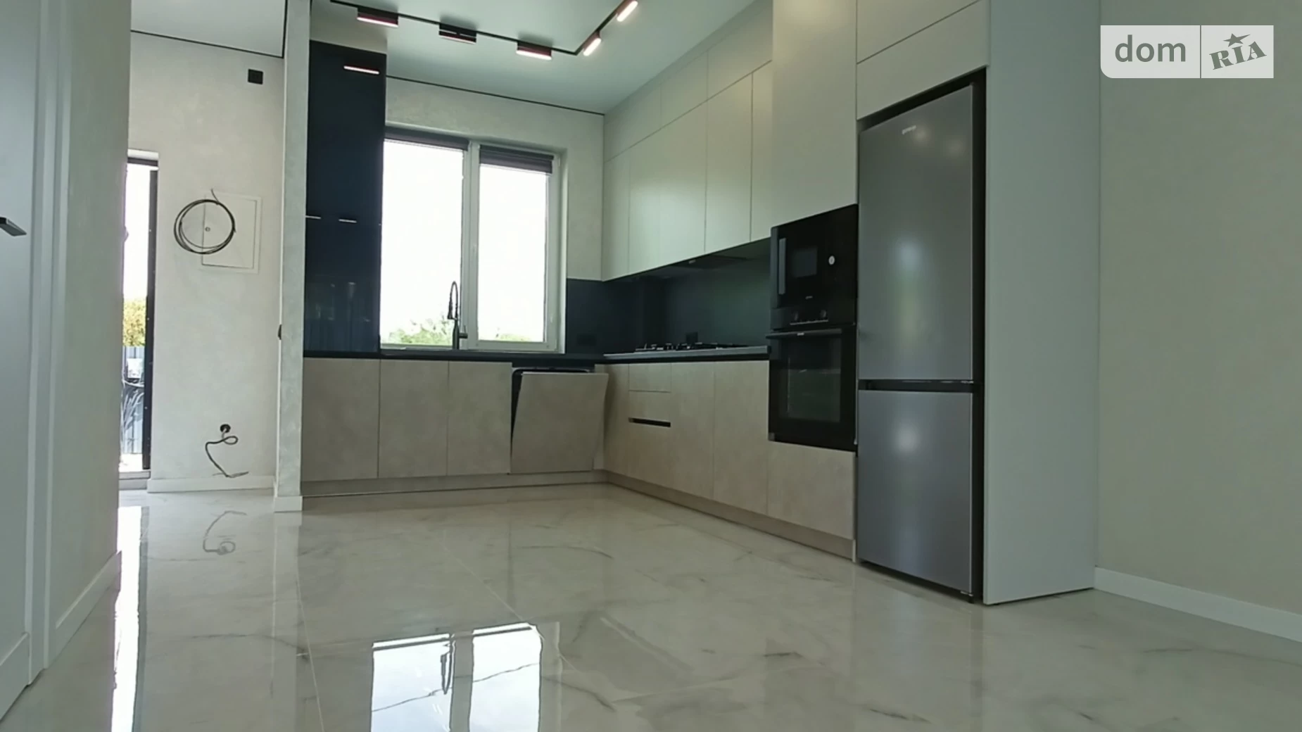 Ленинский Винница, цена: 88000 $ - фото 3