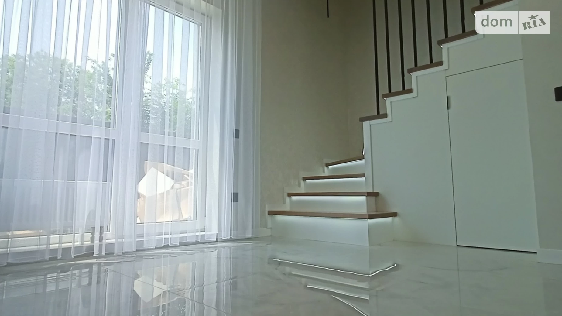 Ленинский Винница, цена: 88000 $ - фото 5