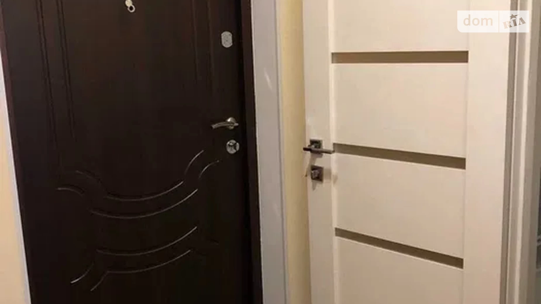 Здається в оренду 1-кімнатна квартира 40 кв. м у Києві, вул. Академіка Писаржевського, 8А - фото 3