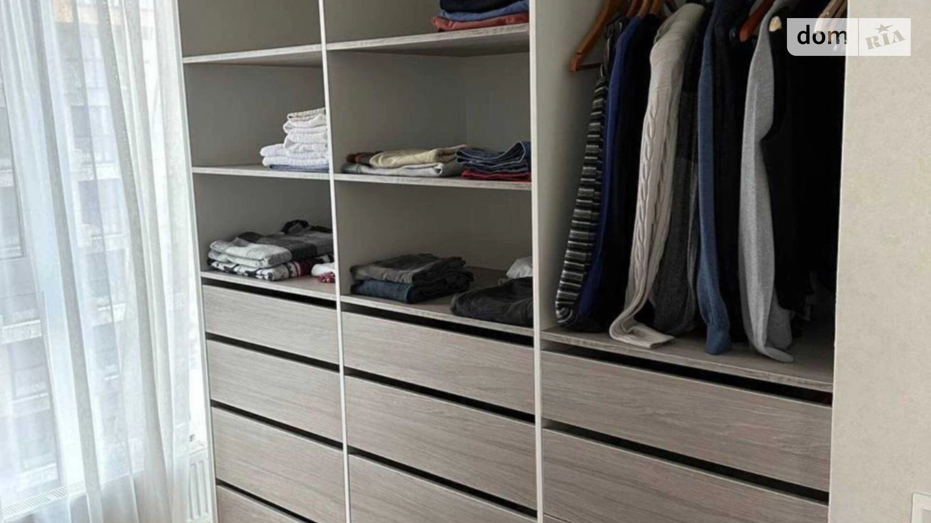 Продается 3-комнатная квартира 102 кв. м в, цена: 159900 $ - фото 4