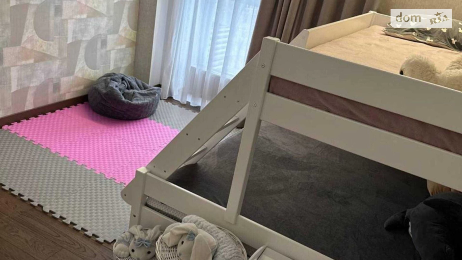 Продается 3-комнатная квартира 102 кв. м в, цена: 159900 $ - фото 3