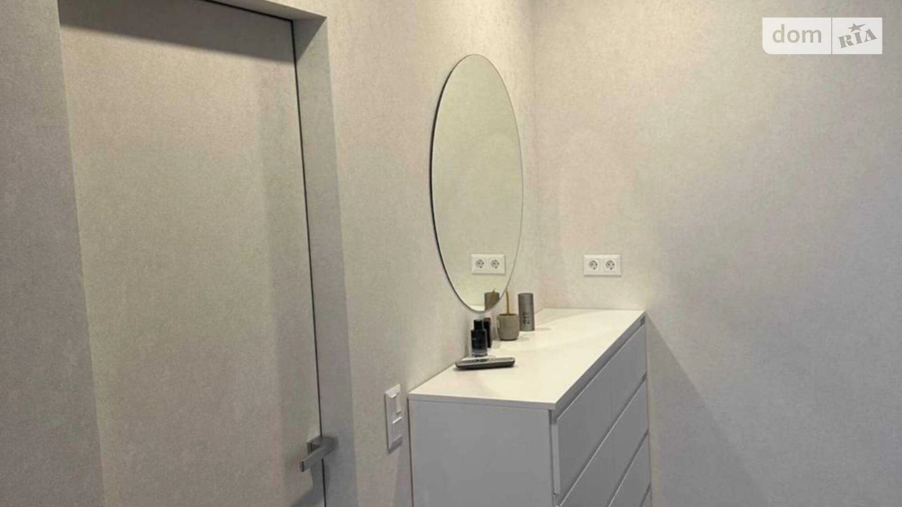 Продается 3-комнатная квартира 102 кв. м в, цена: 159900 $ - фото 5