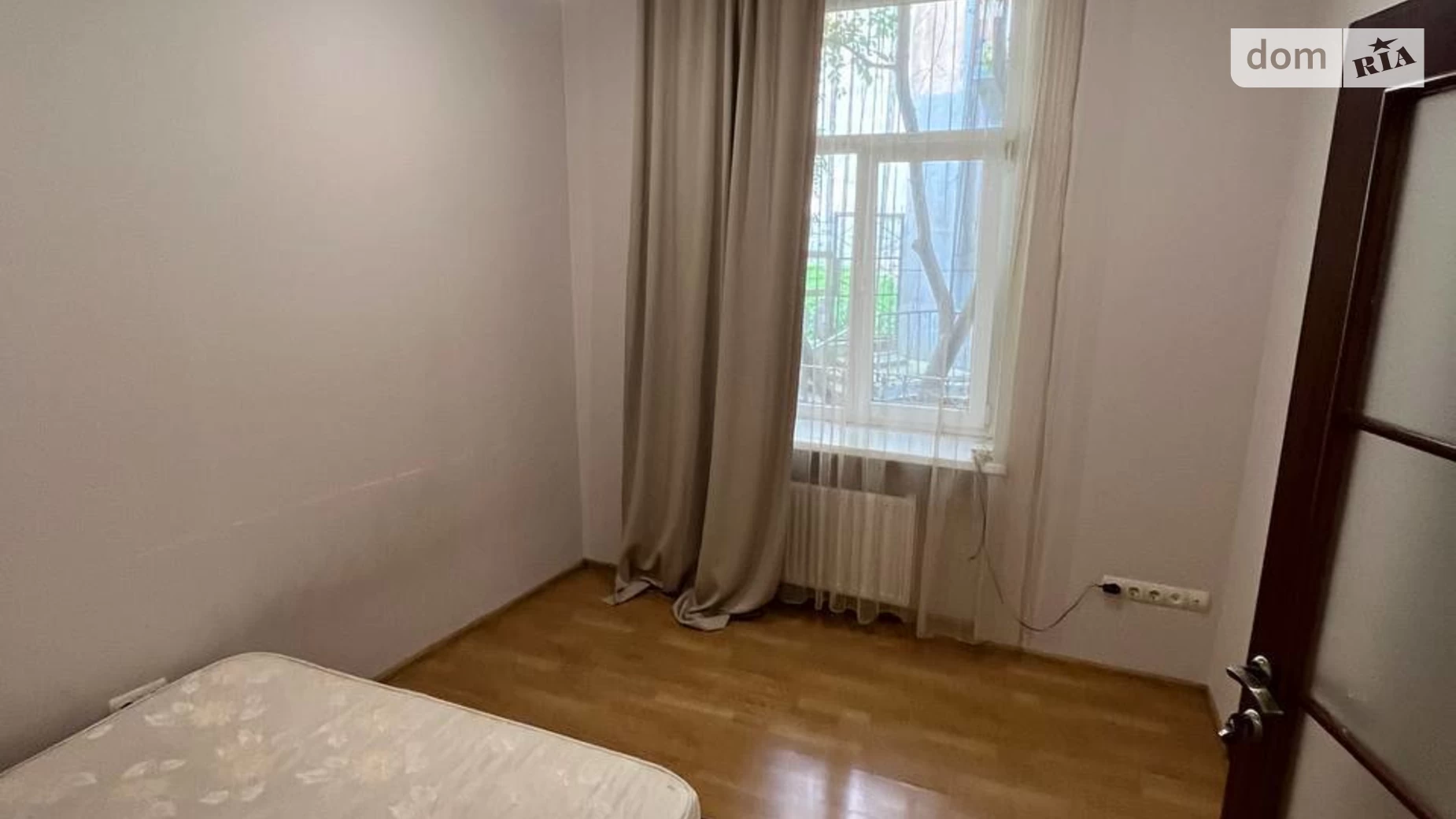 Сдается в аренду 2-комнатная квартира 45 кв. м в Львове, ул. Замарстиновская - фото 3