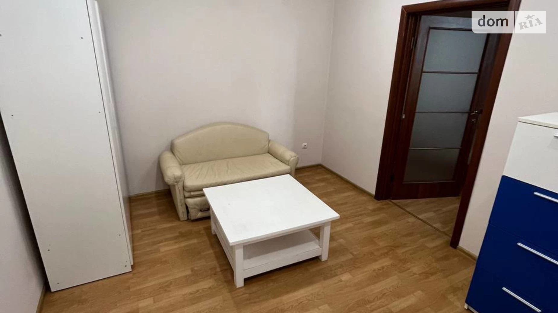 Сдается в аренду 2-комнатная квартира 45 кв. м в Львове, ул. Замарстиновская - фото 4