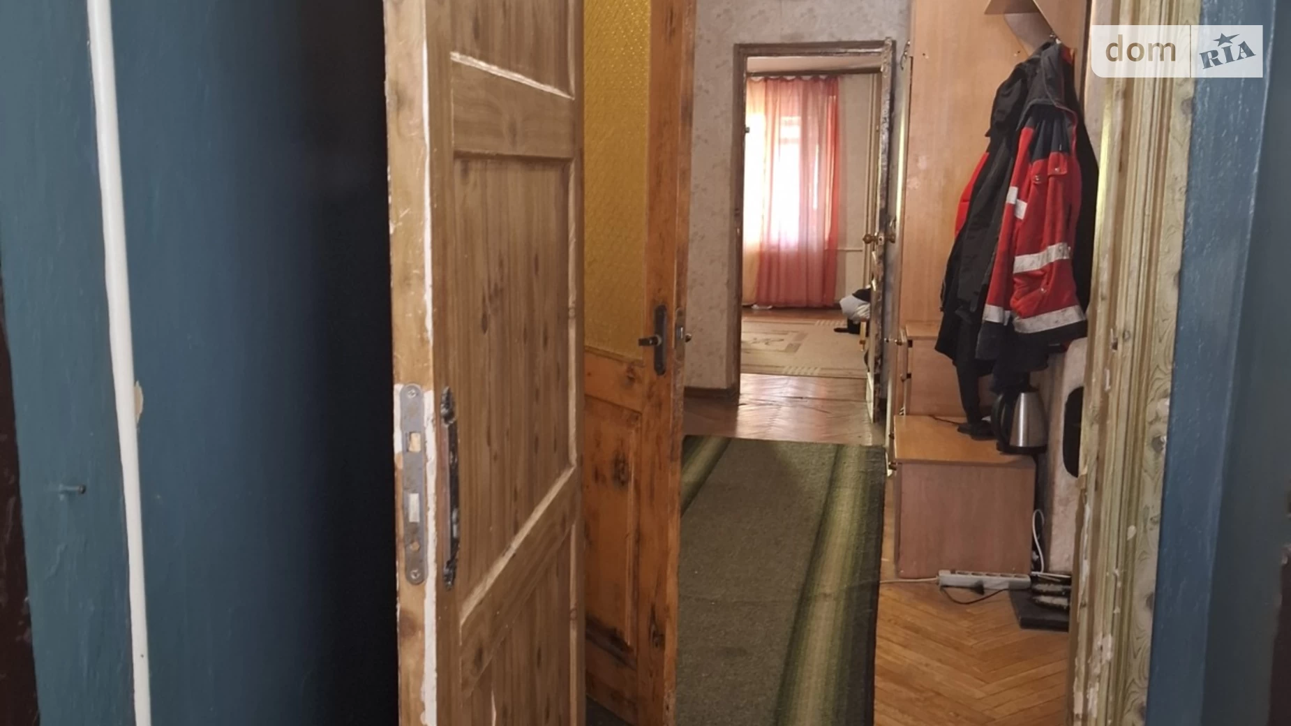 Продается офис 70 кв. м в бизнес-центре, цена: 65000 $ - фото 5