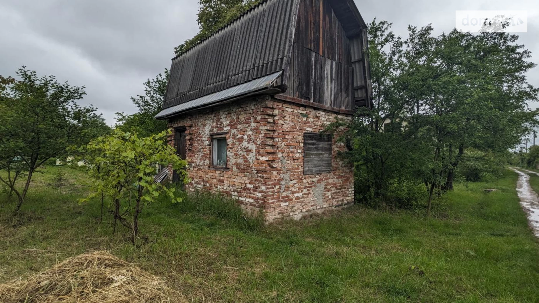 Павлівка, цена: 7500 $ - фото 3
