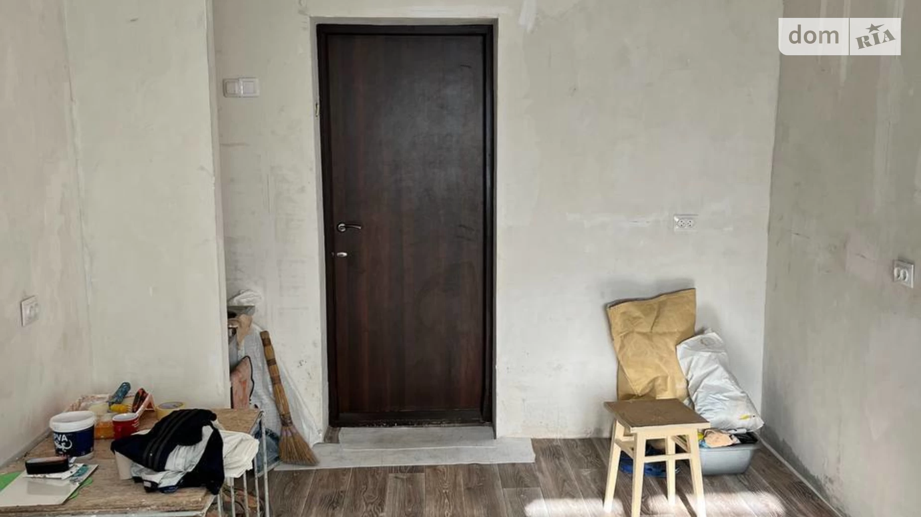 Продается комната 23.4 кв. м в Киеве, цена: 15000 $ - фото 2