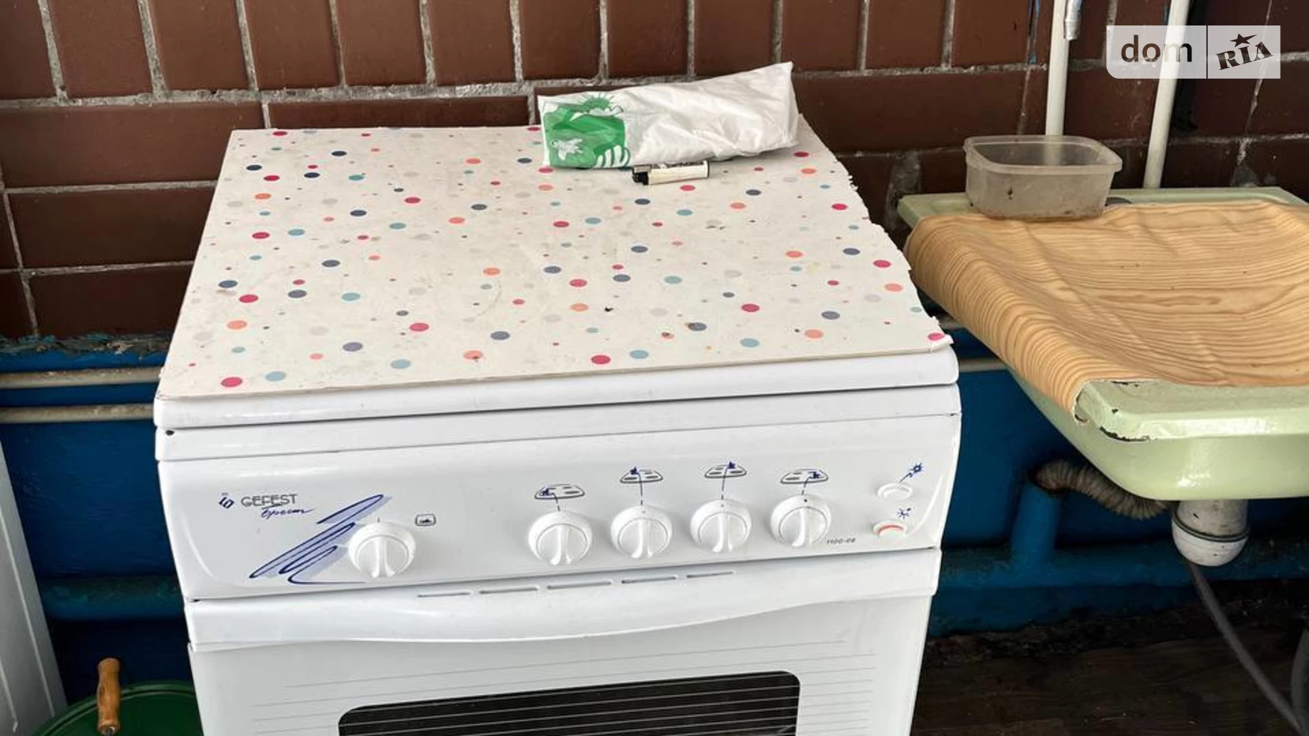 Продается комната 23.4 кв. м в Киеве, цена: 15000 $ - фото 3