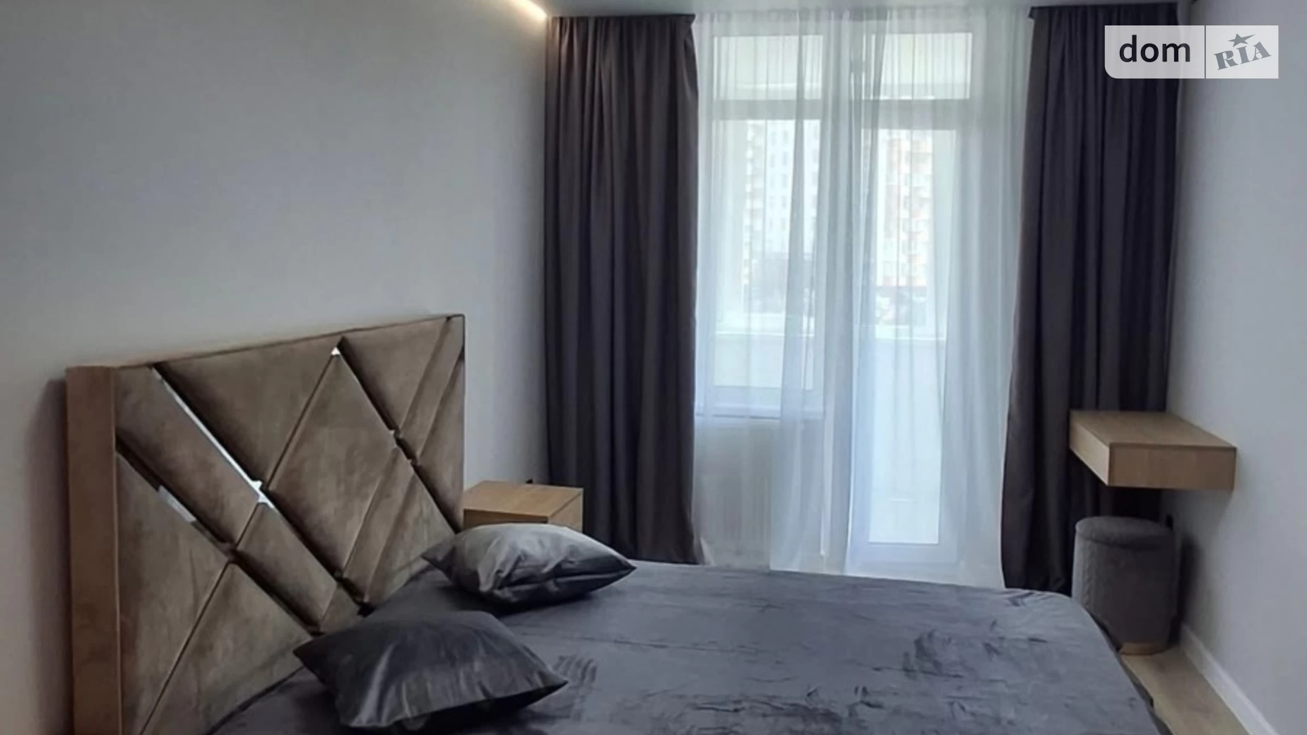 2-комнатная квартира 73 кв. м в Тернополе, цена: 86000 $ - фото 3