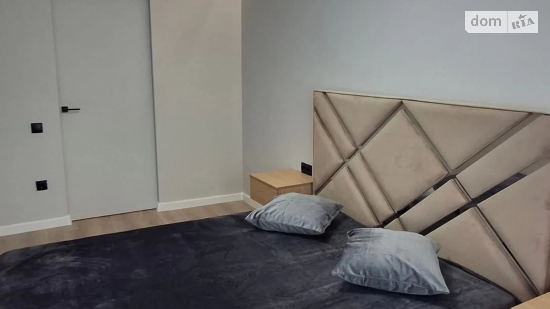 2-комнатная квартира 73 кв. м в Тернополе, цена: 86000 $ - фото 4