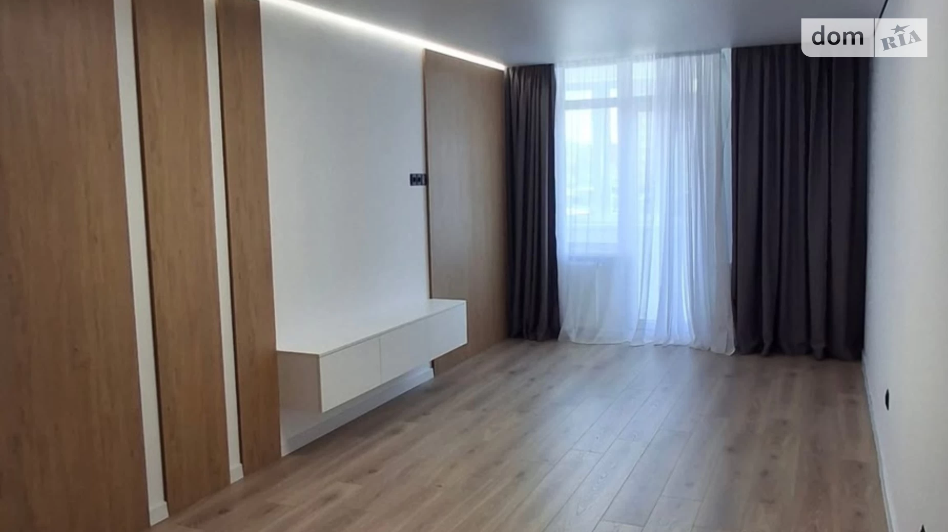2-комнатная квартира 73 кв. м в Тернополе, цена: 86000 $ - фото 5