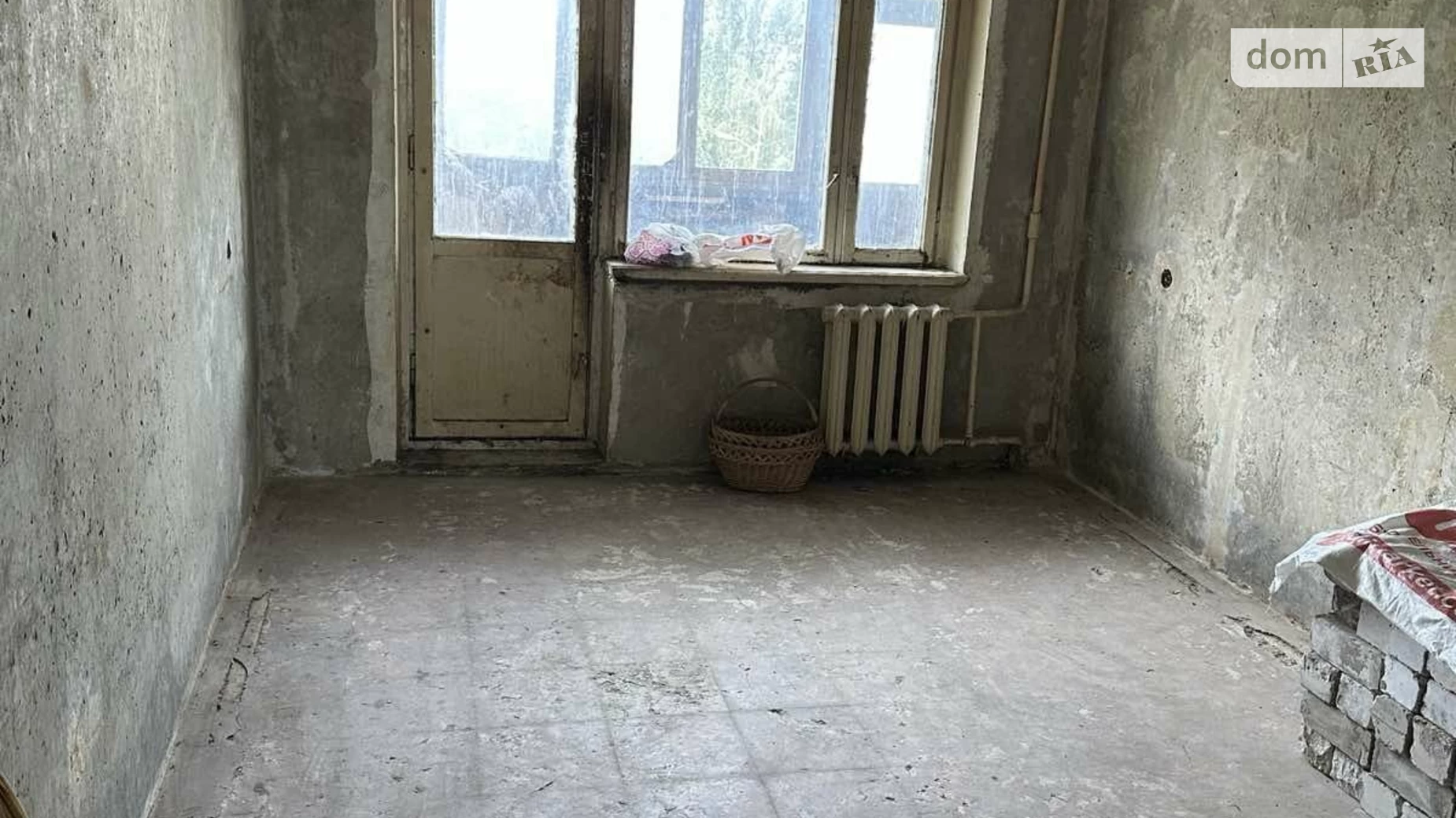 Продается 3-комнатная квартира 67 кв. м в Днепре, просп. Слобожанский - фото 4