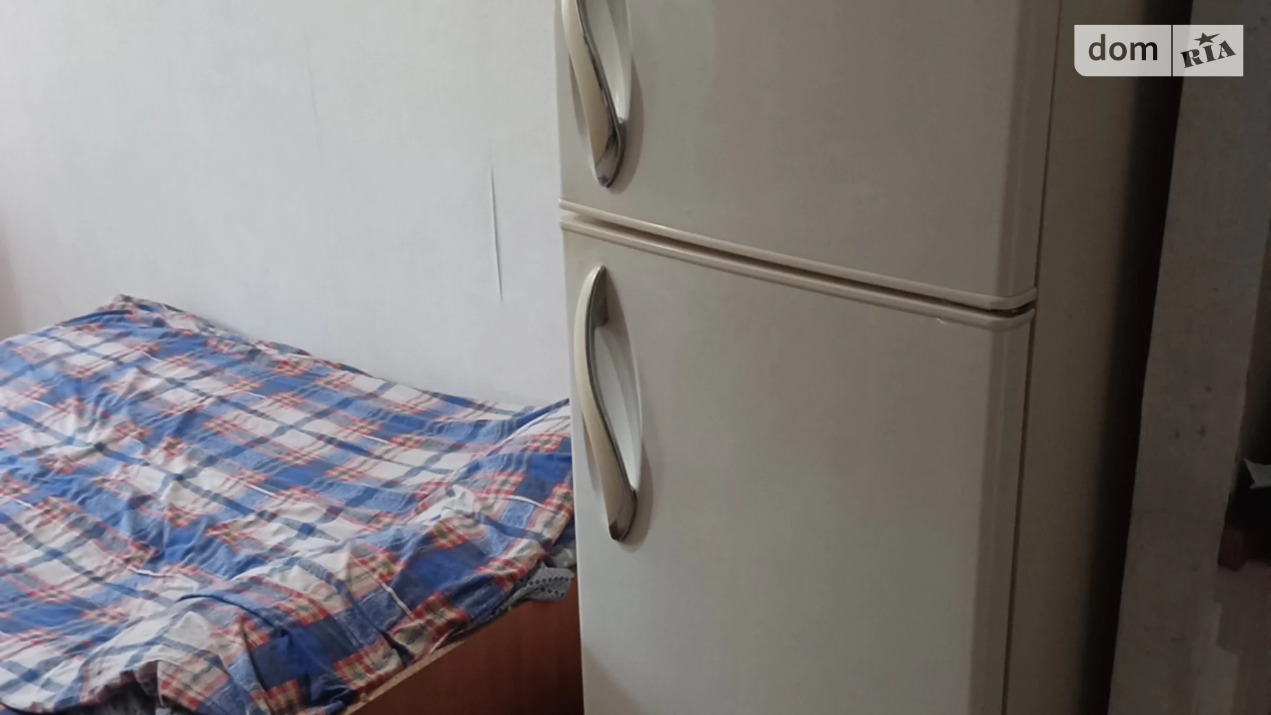 Сдается в аренду комната 101 кв. м в Одессе, цена: 2500 грн - фото 2