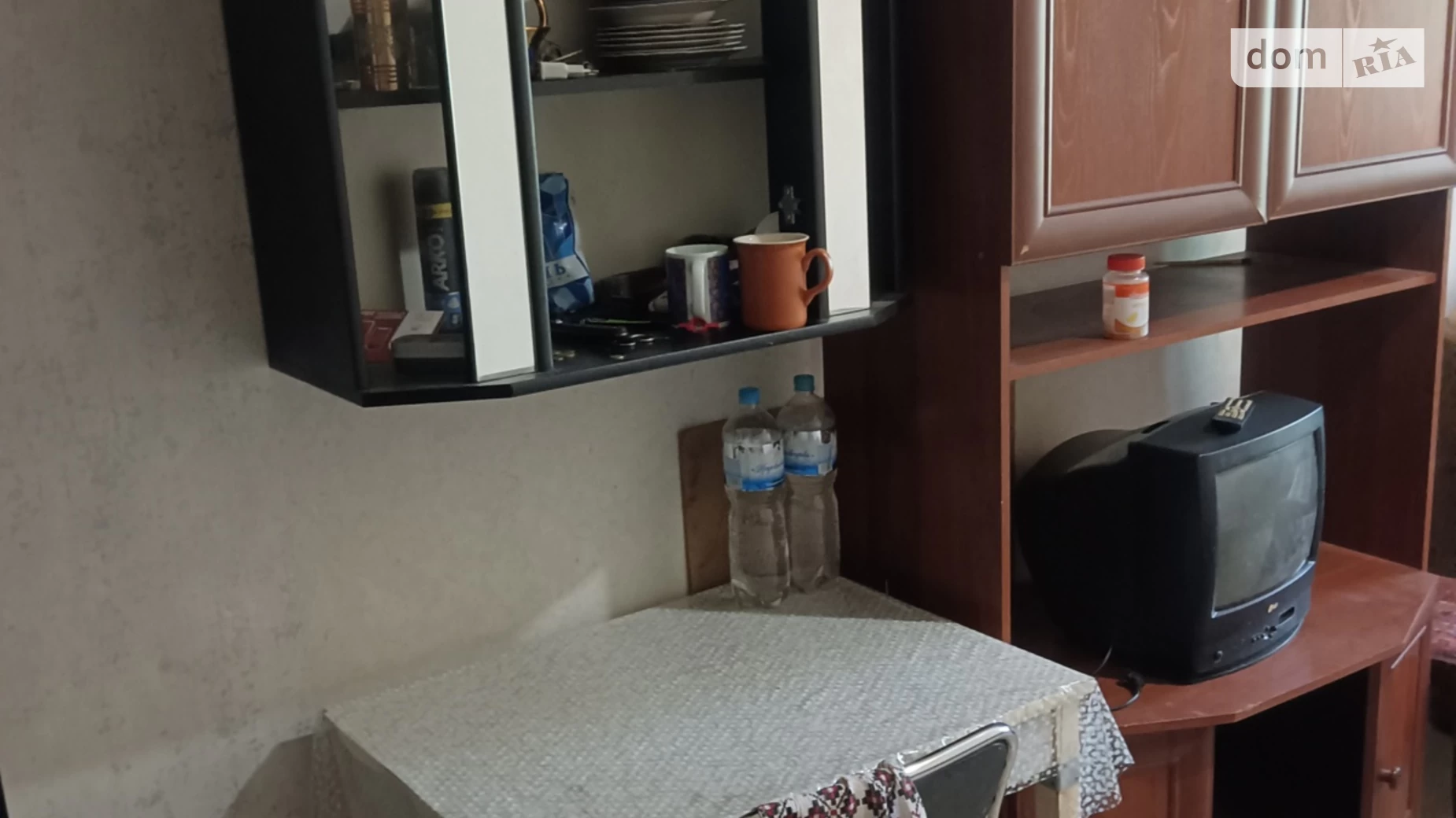 Сдается в аренду комната 101 кв. м в Одессе, цена: 2500 грн - фото 3