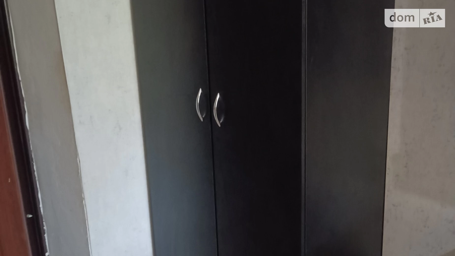 Сдается в аренду комната 101 кв. м в Одессе, цена: 2500 грн - фото 4