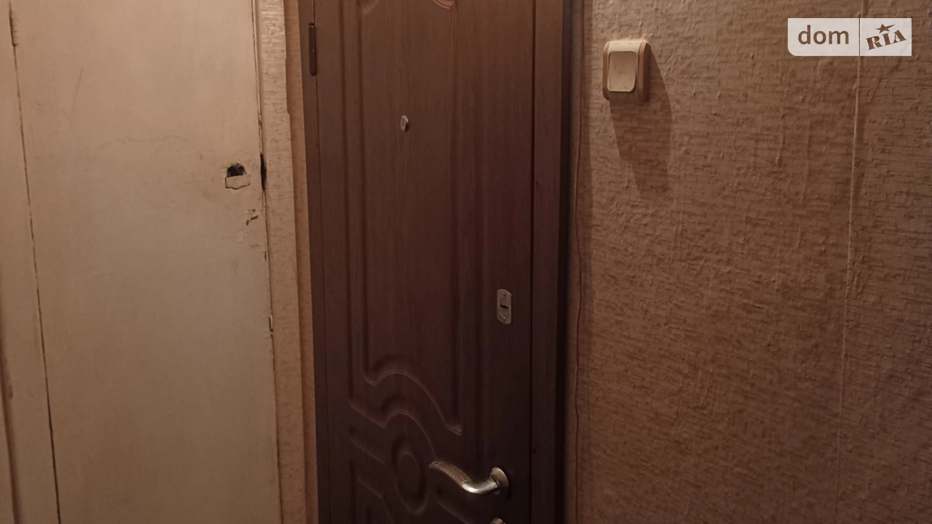 Сдается в аренду комната 101 кв. м в Одессе, цена: 2500 грн - фото 5