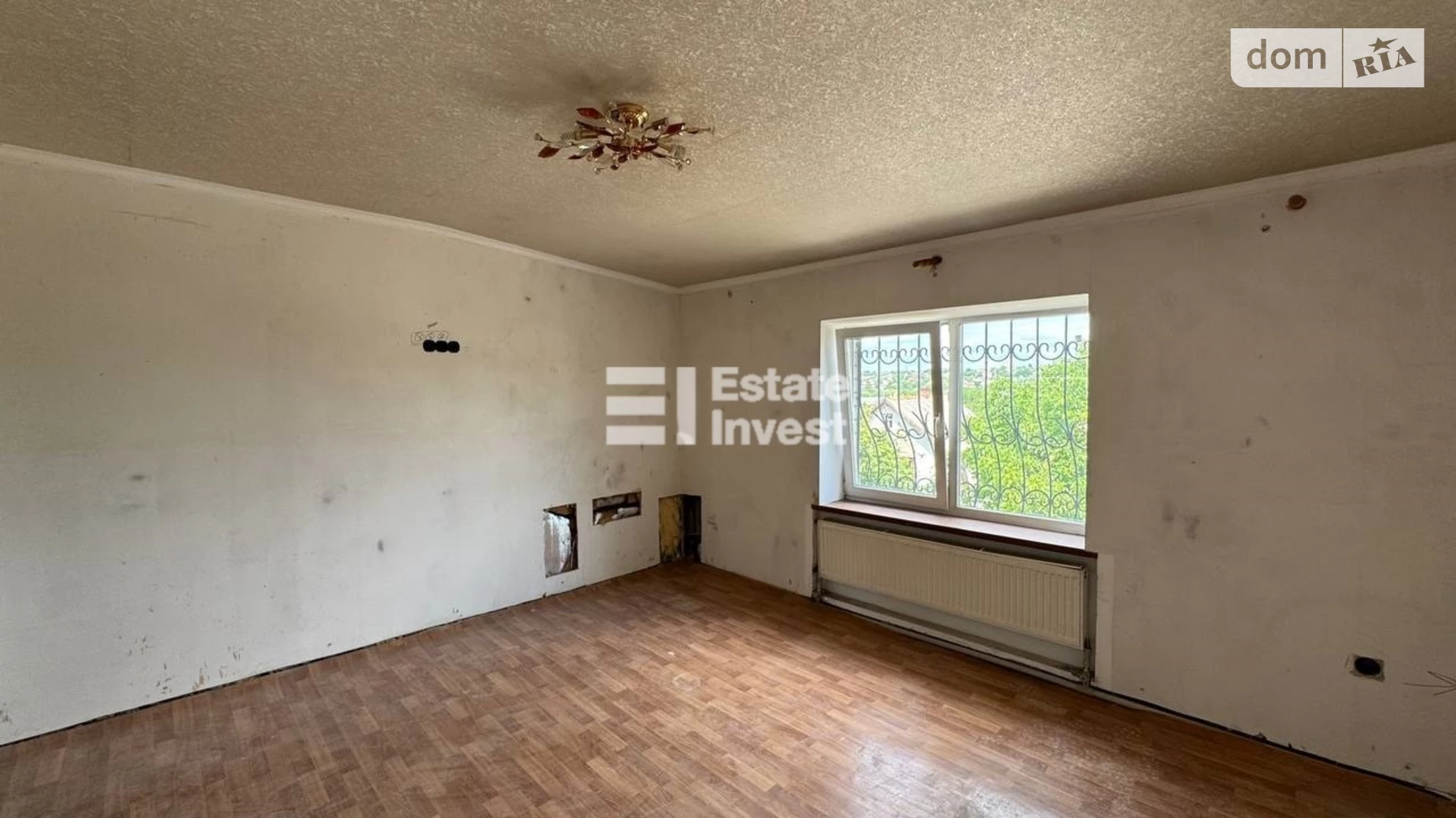 Продается дом на 2 этажа 118 кв. м с камином, цена: 52000 $ - фото 4