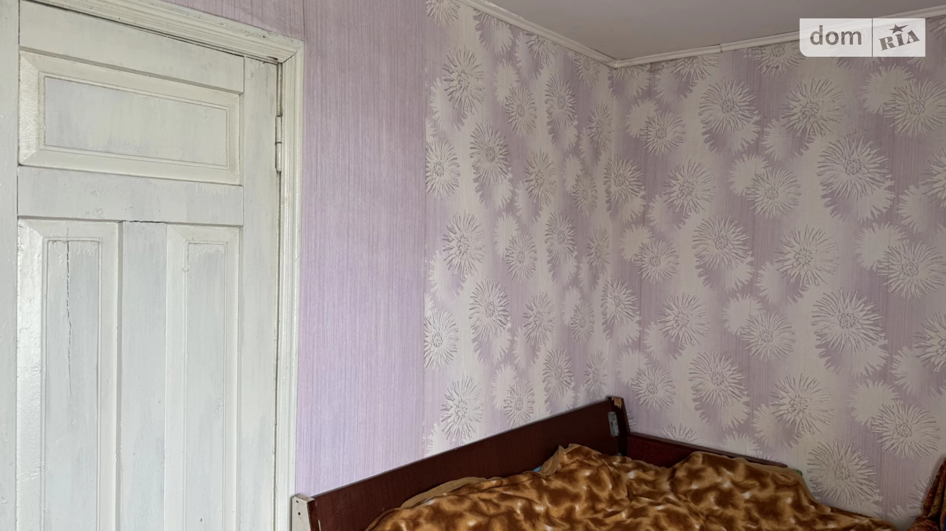 Продается 2-комнатная квартира 41 кв. м в Гнивани, цена: 23000 $ - фото 2