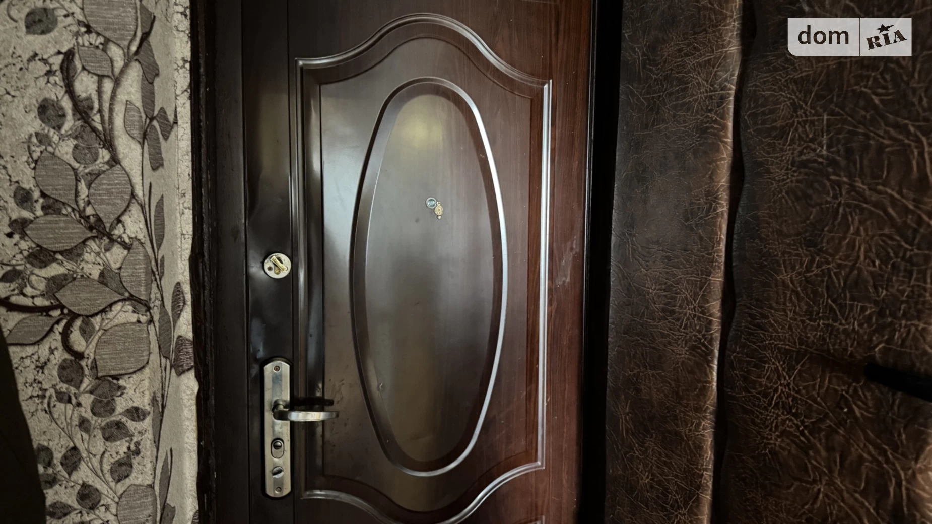 Продается 2-комнатная квартира 41 кв. м в Гнивани, цена: 23000 $ - фото 3