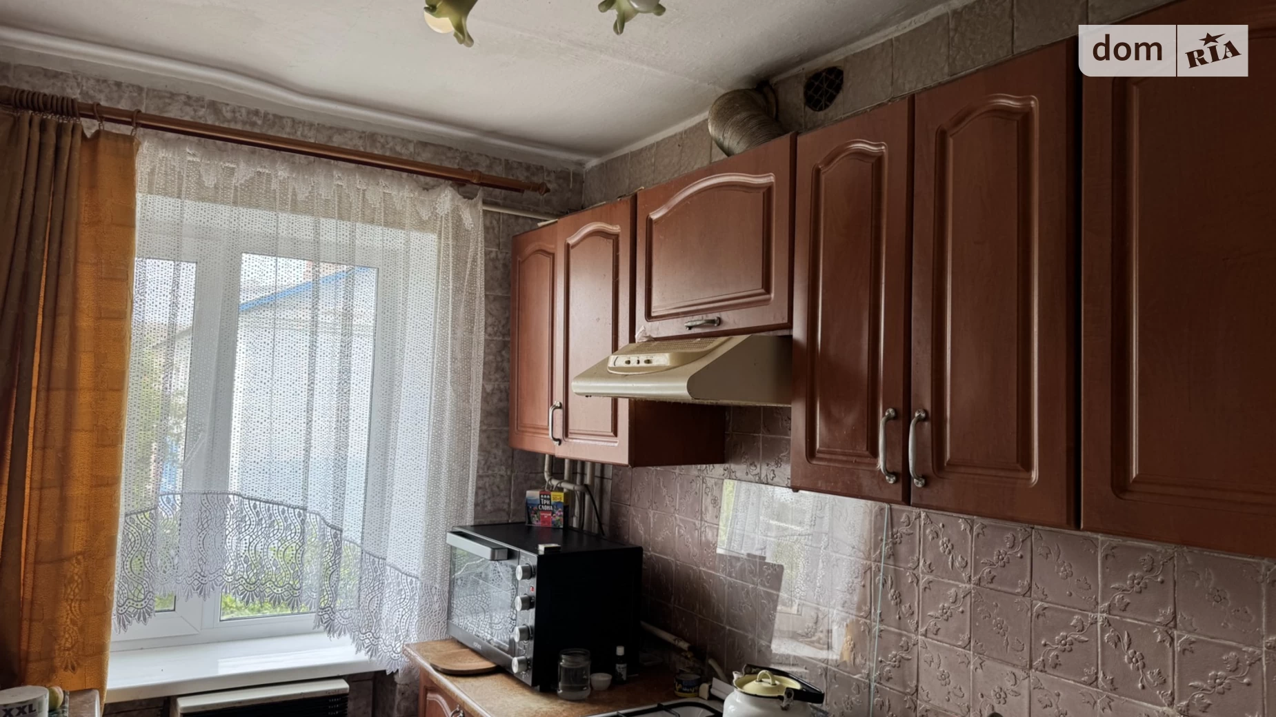 Продается 2-комнатная квартира 41 кв. м в Гнивани, цена: 23000 $ - фото 5
