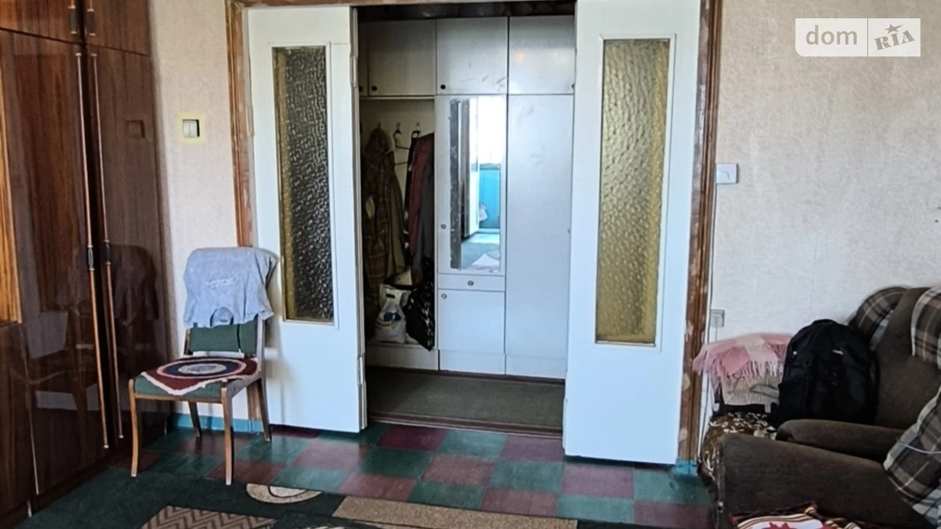 Продается 3-комнатная квартира 68 кв. м в Кропивницком, ул. Независимости(Попова Космонавта) - фото 3