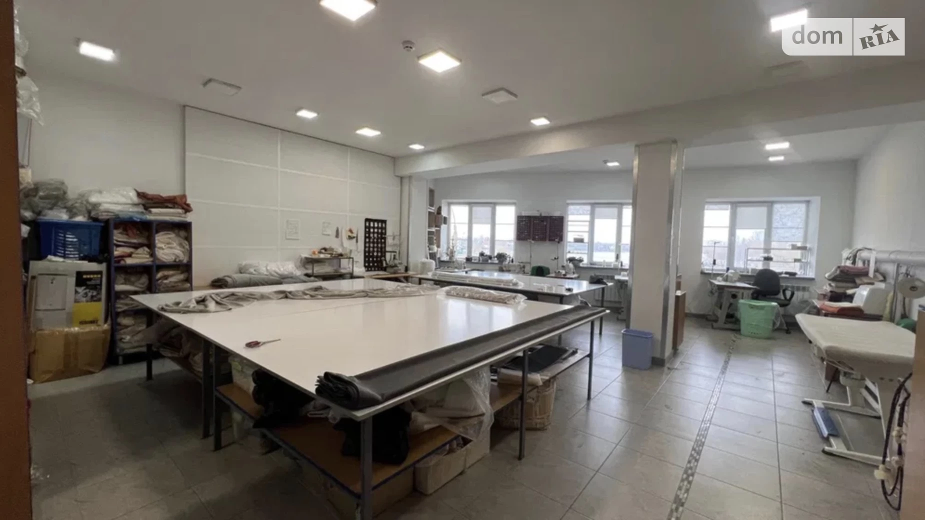 ул. Радужная Днепровский Киев, цена: 2300000 $ - фото 2