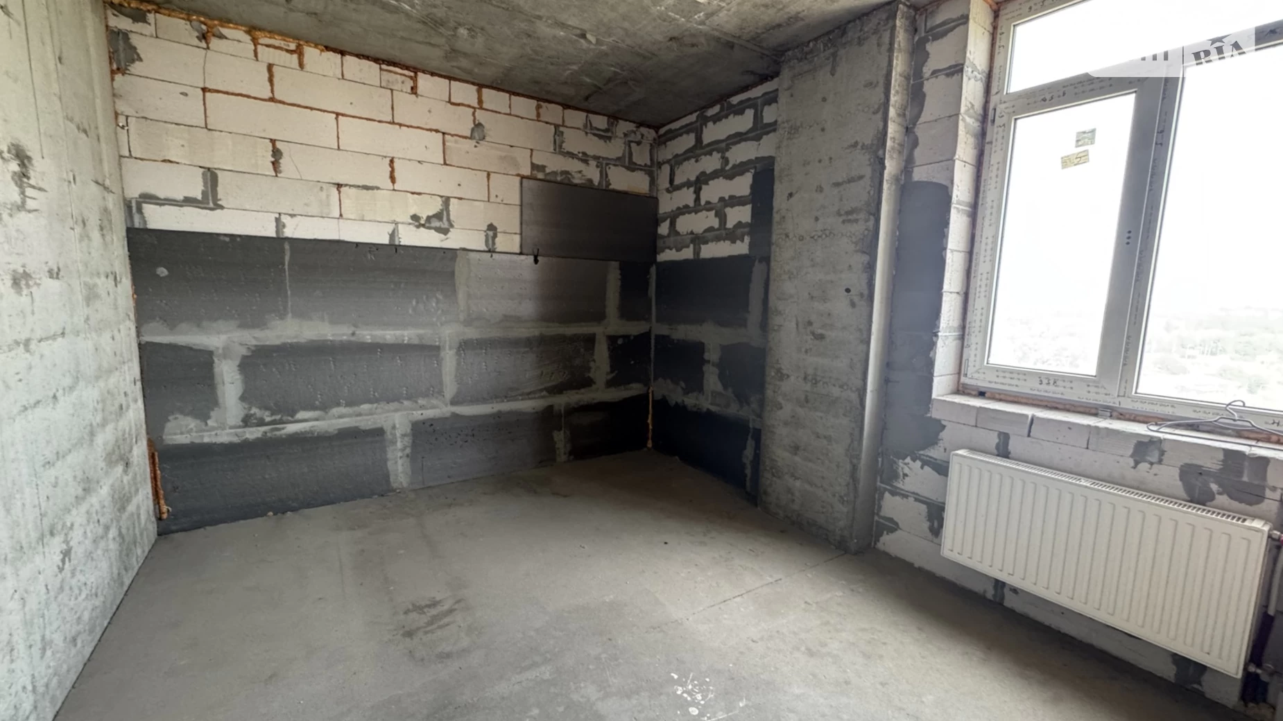 Продается 1-комнатная квартира 42.5 кв. м в Одессе, ул. Балковская, 137Г - фото 5