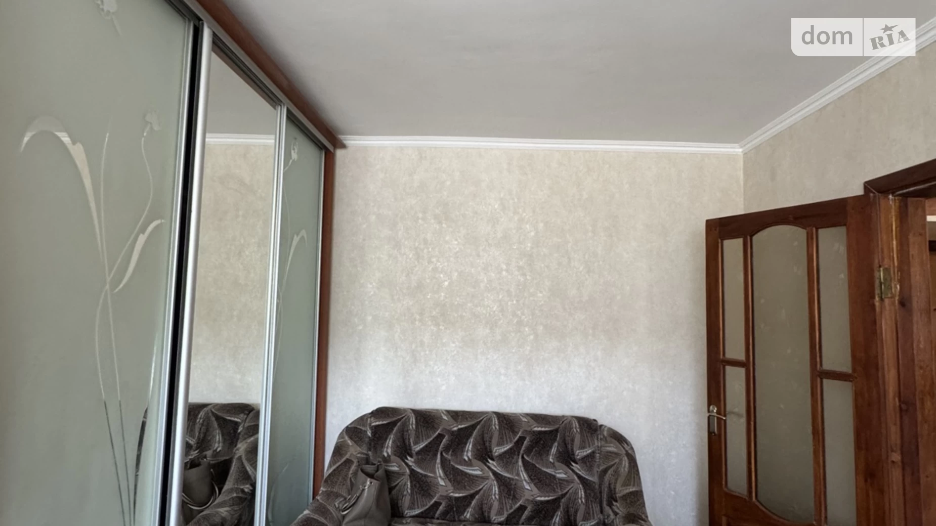 Продается 1-комнатная квартира 32 кв. м в Одессе, ул. Фесенко Ефима, 7 - фото 3