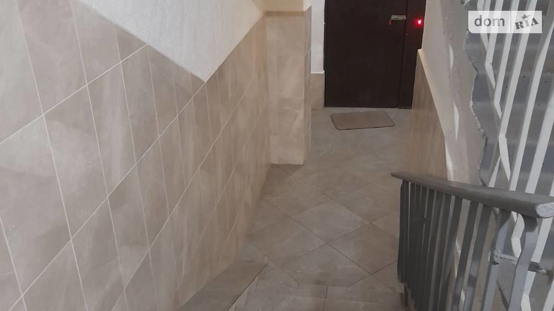 Продается 1-комнатная квартира 40 кв. м в Одессе, ул. Палия Семена, 22 - фото 3