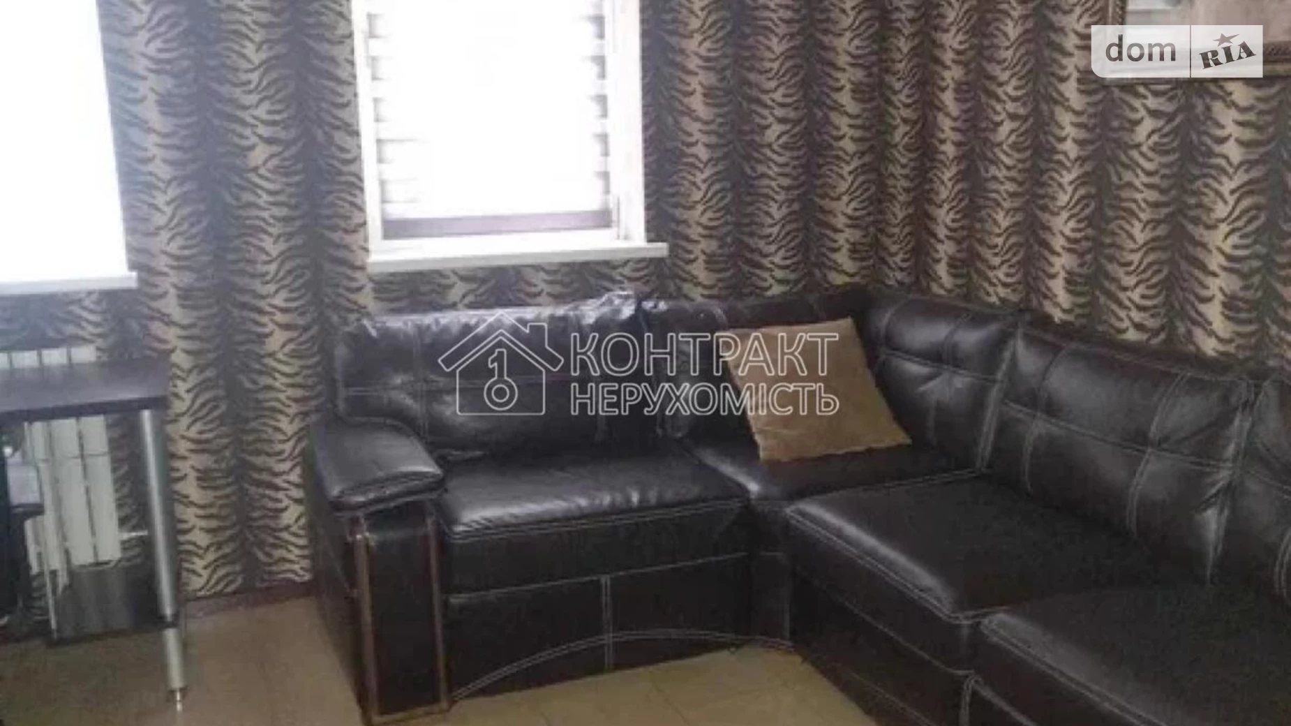 Продается дом на 2 этажа 150 кв. м с беседкой, цена: 120000 $ - фото 2
